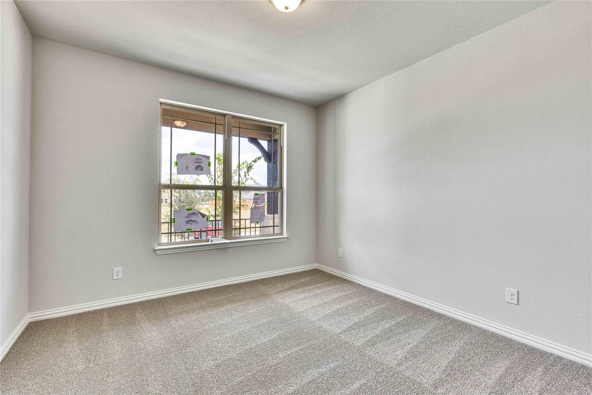 623 Breeze Hollow Ln, Georgetown, TX 78628