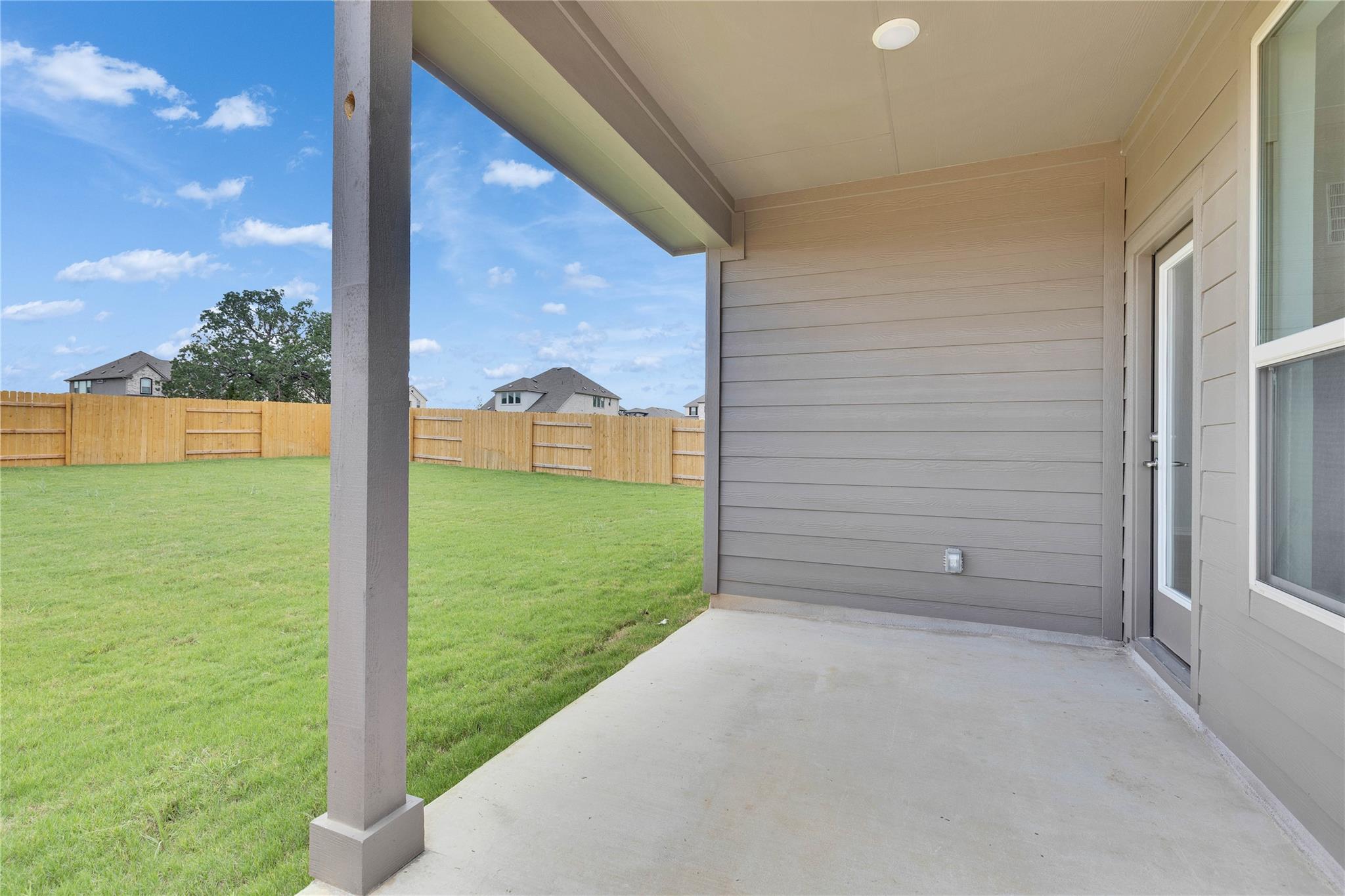 623 Breeze Hollow Ln, Georgetown, TX 78628