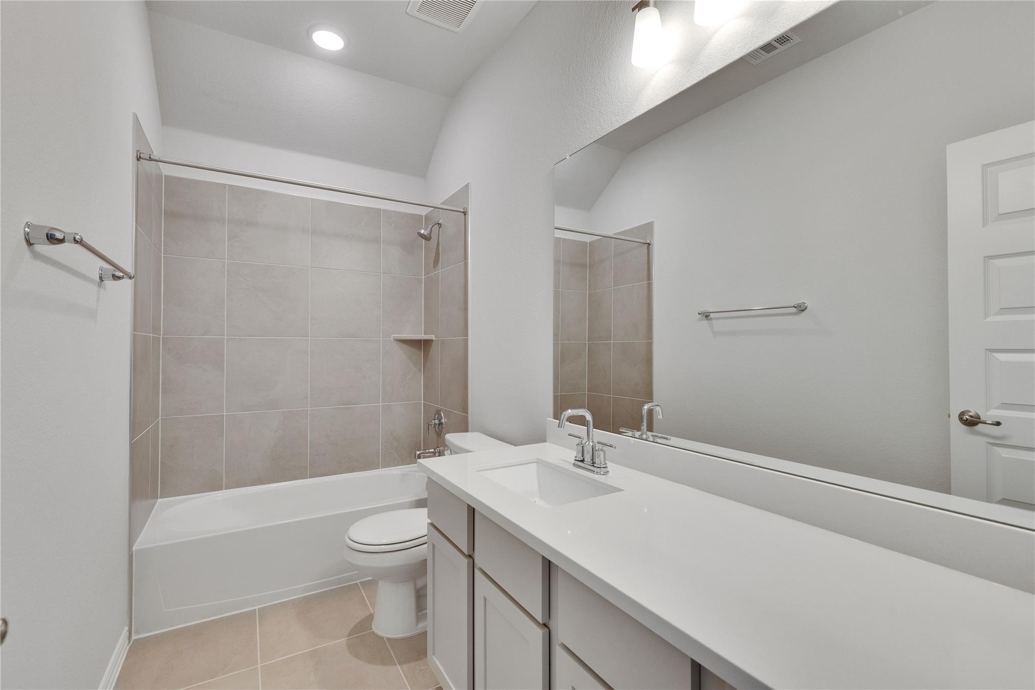 623 Breeze Hollow Ln, Georgetown, TX 78628