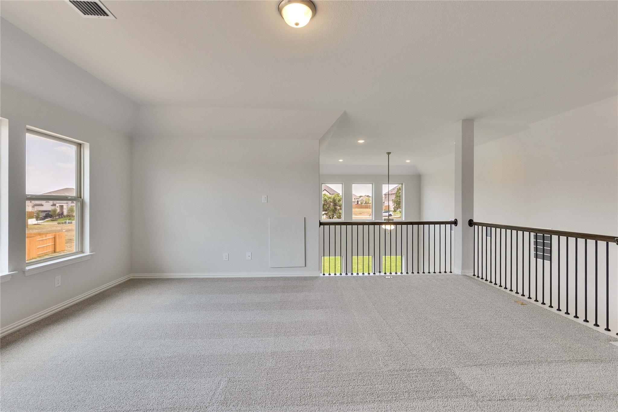 623 Breeze Hollow Ln, Georgetown, TX 78628