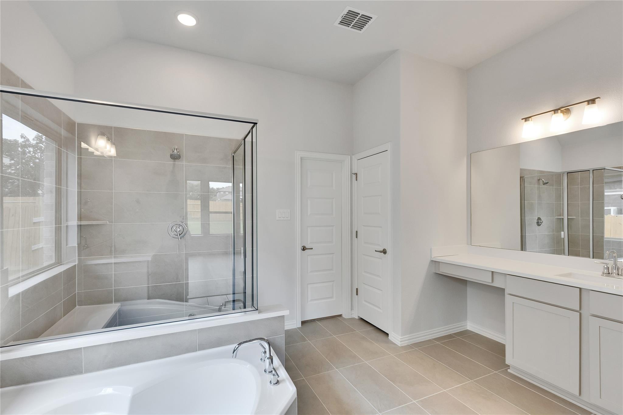 623 Breeze Hollow Ln, Georgetown, TX 78628