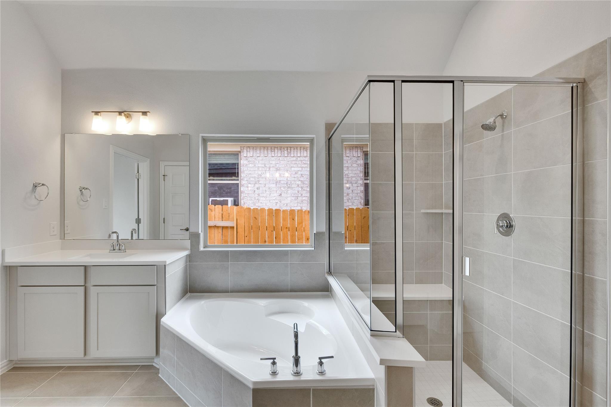 623 Breeze Hollow Ln, Georgetown, TX 78628