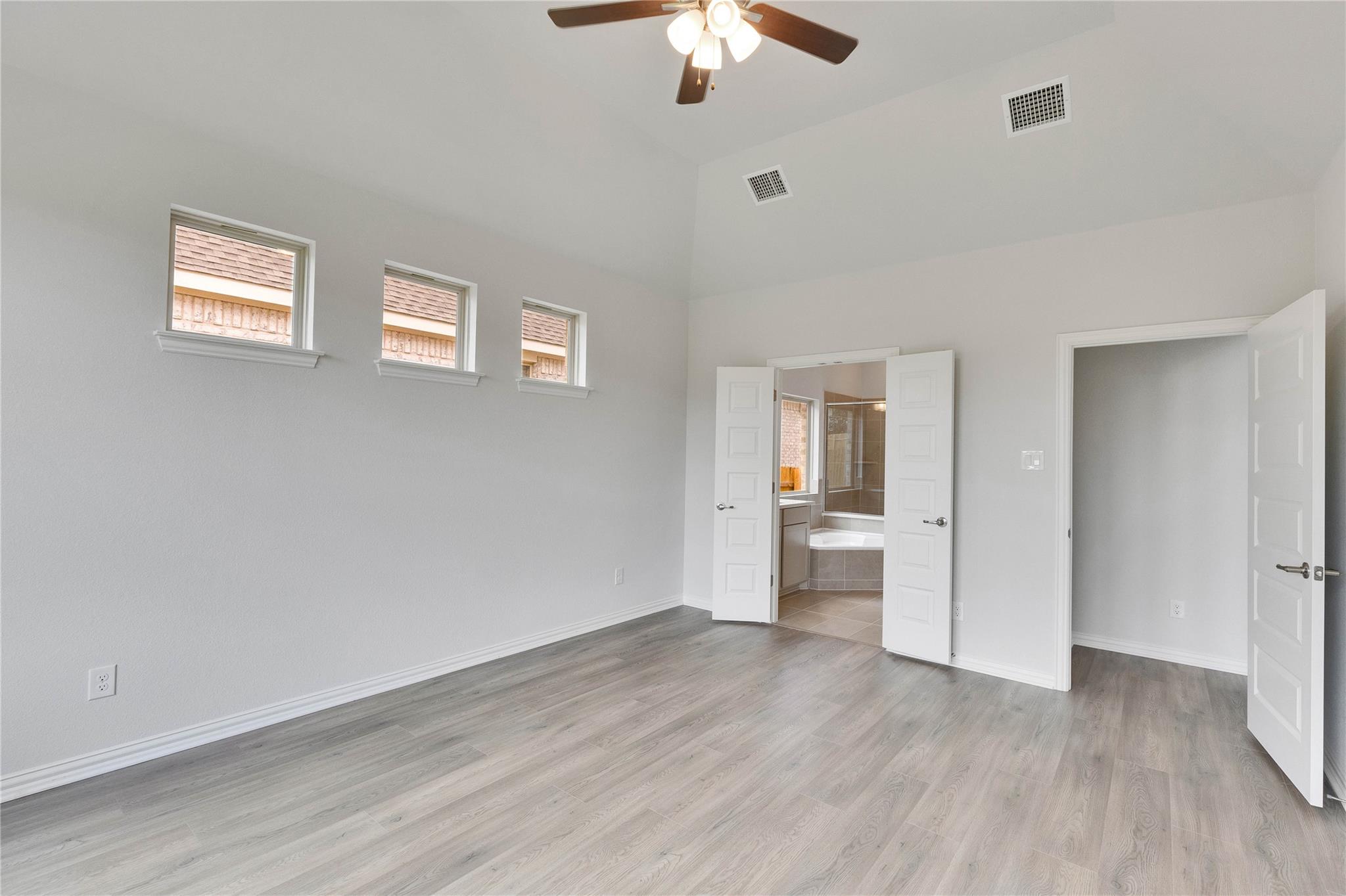 623 Breeze Hollow Ln, Georgetown, TX 78628