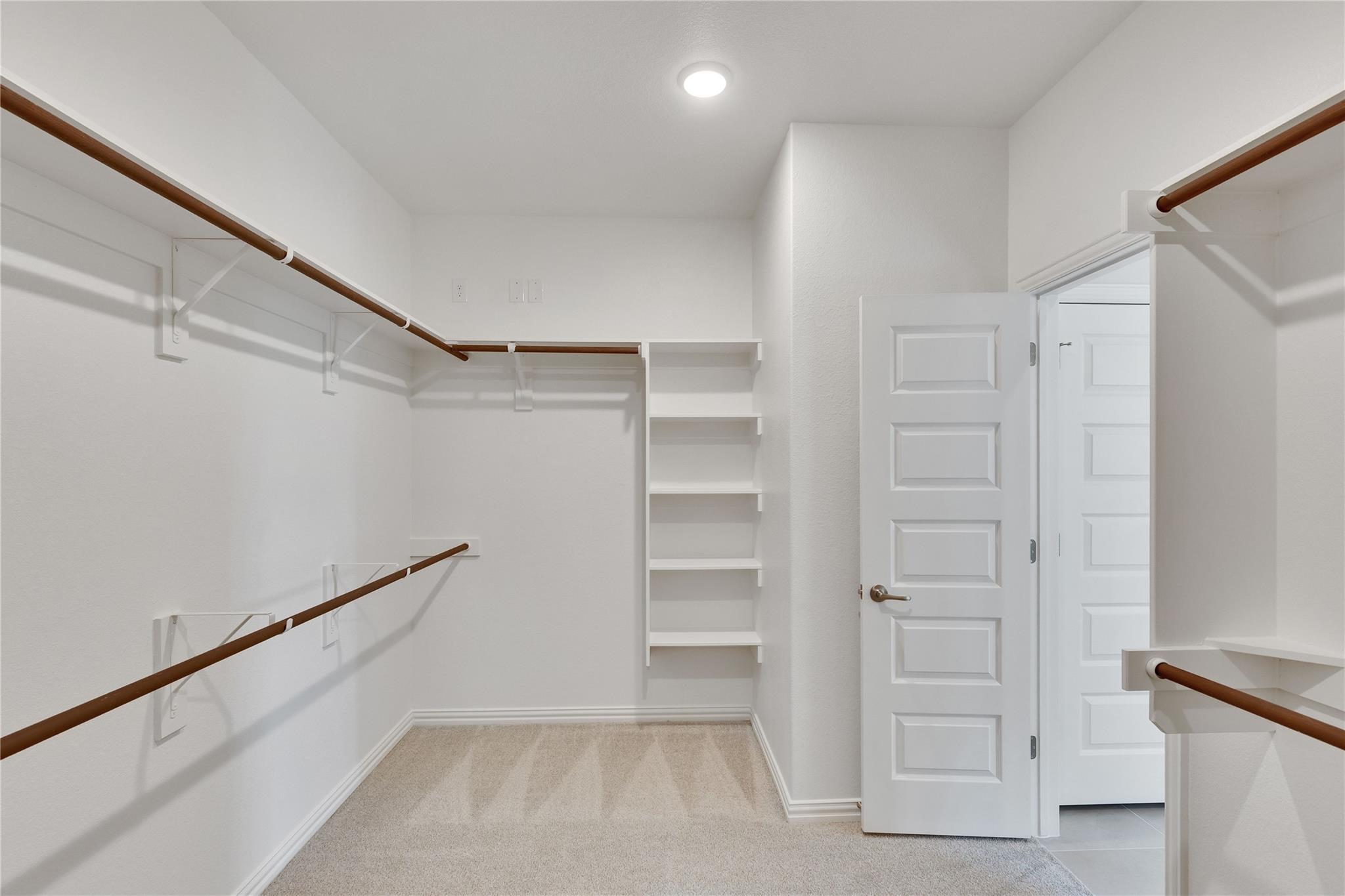 623 Breeze Hollow Ln, Georgetown, TX 78628