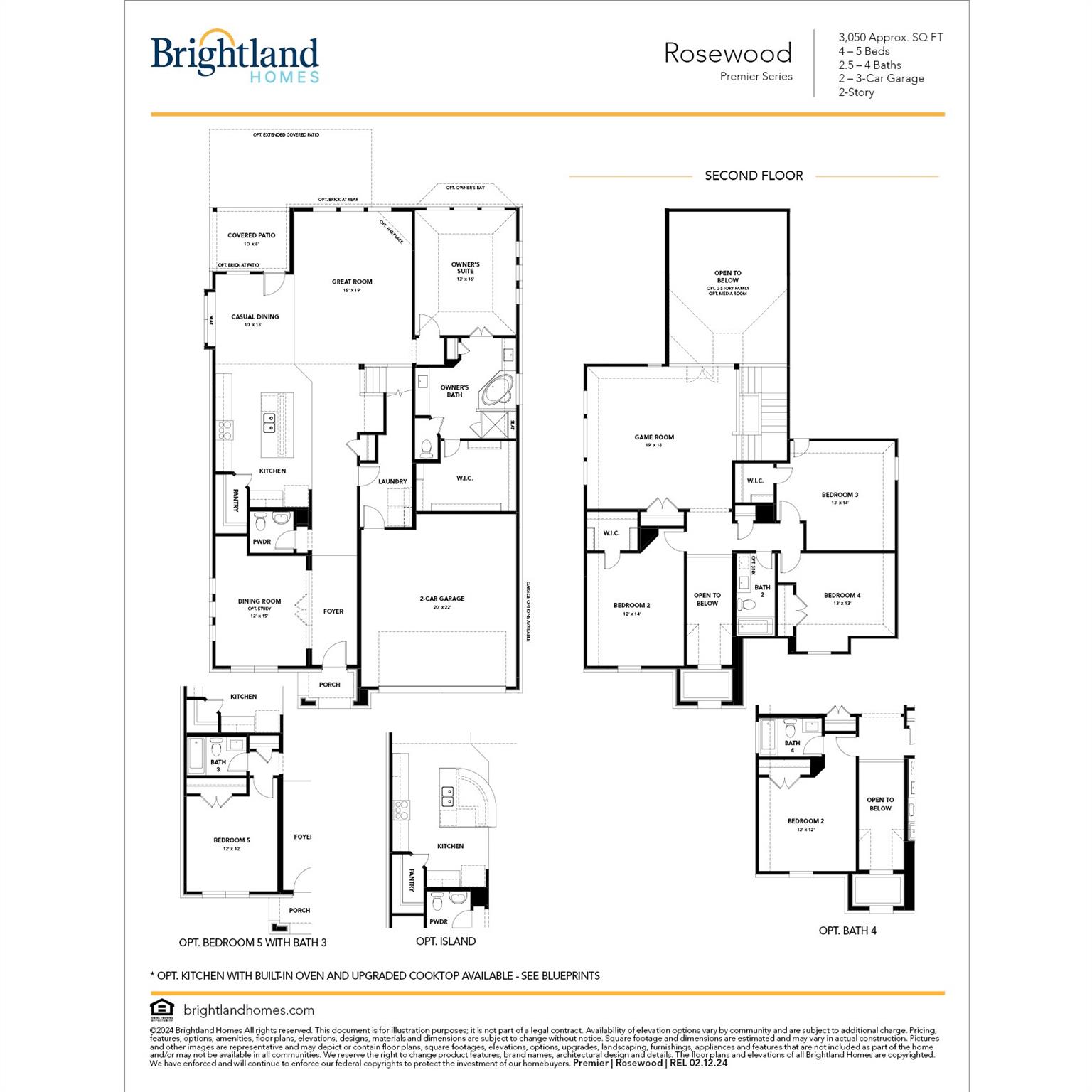 623 Breeze Hollow Ln, Georgetown, TX 78628