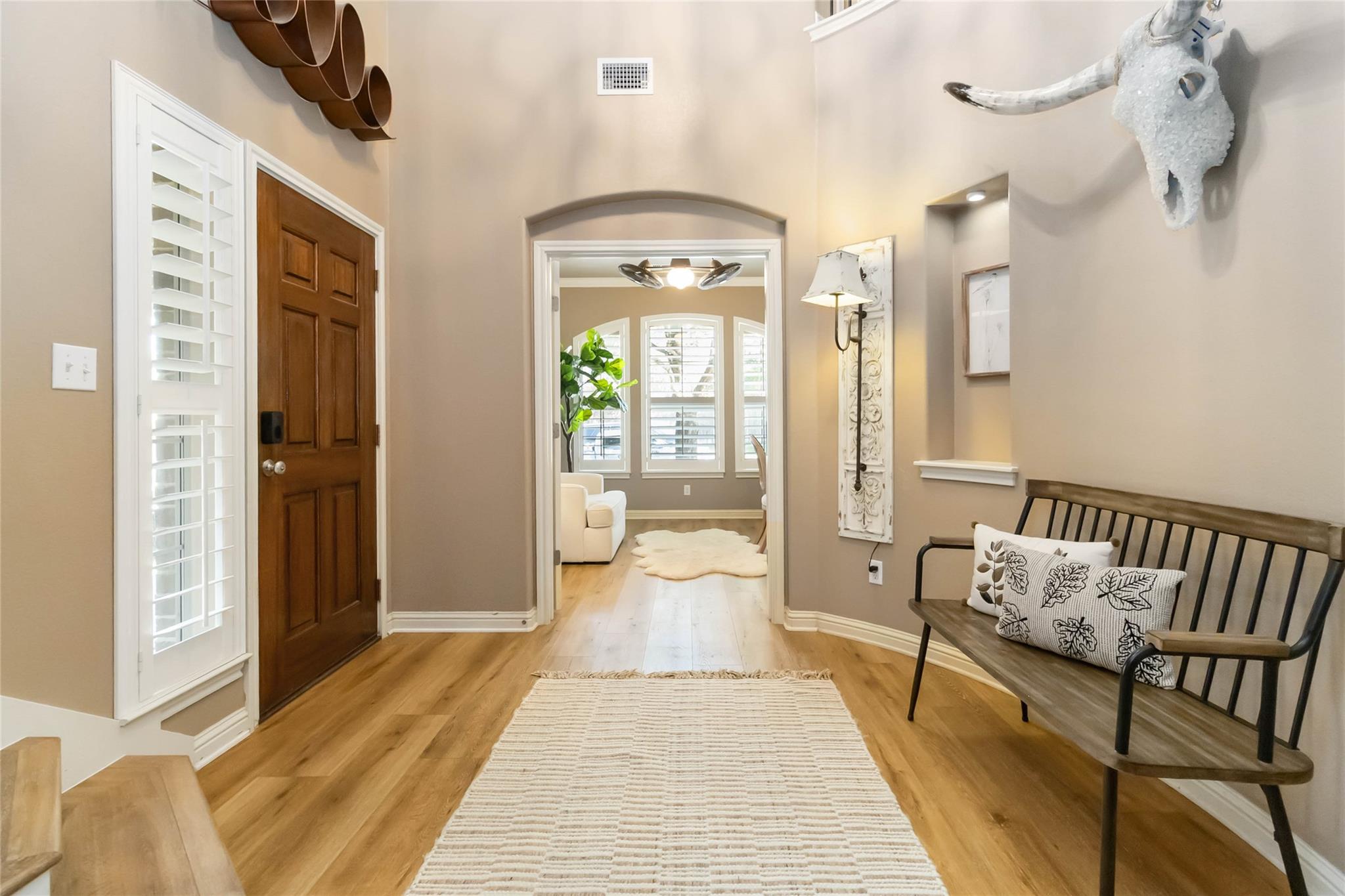 1508 Merganser Ln, Cedar Park, TX 78613
