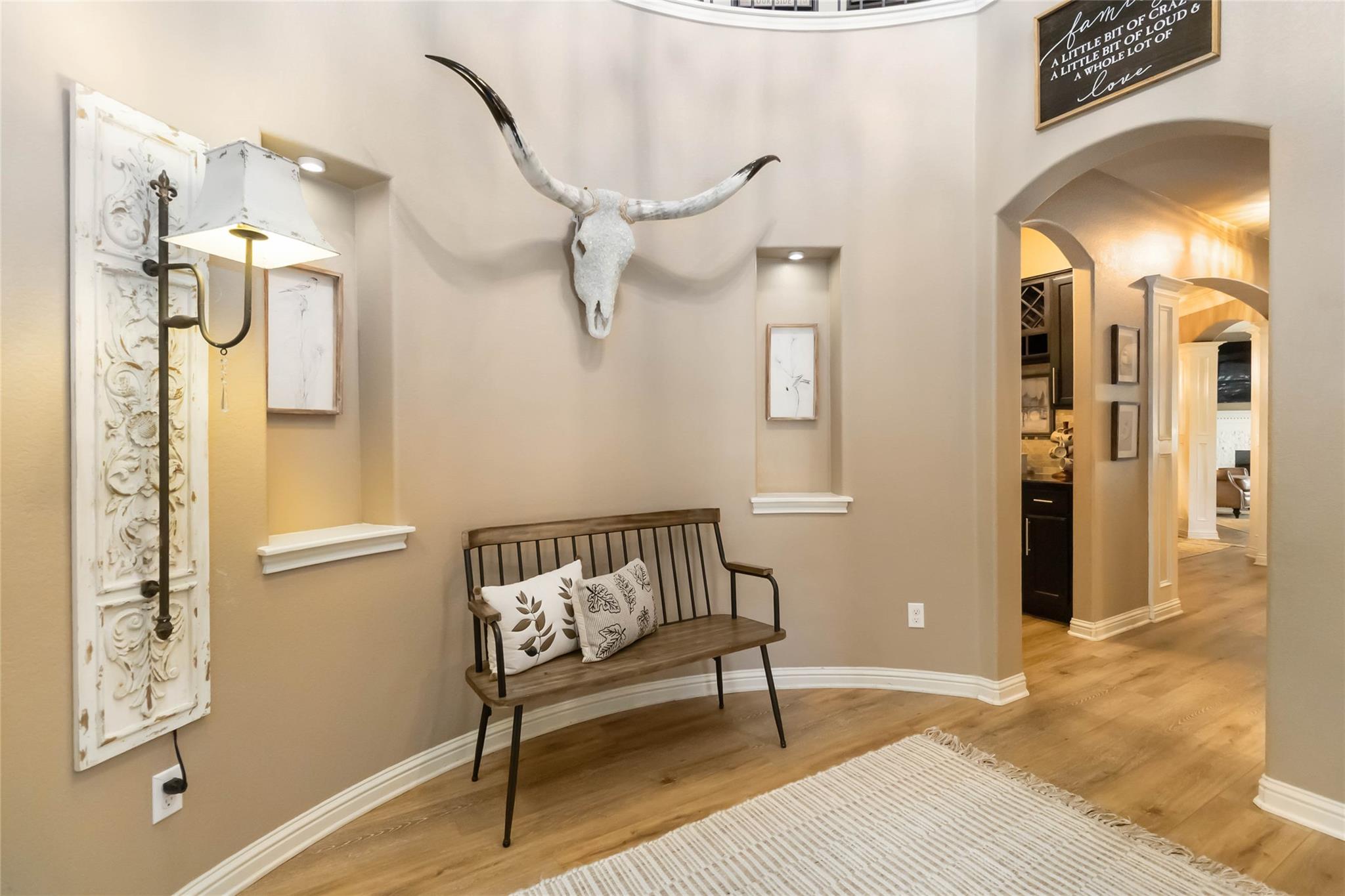 1508 Merganser Ln, Cedar Park, TX 78613
