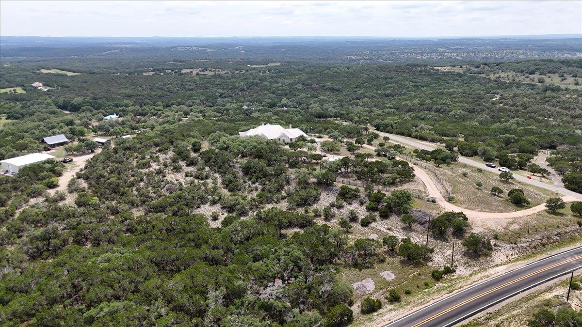 167 Wimberley Ranch Dr, Wimberley, TX 78676