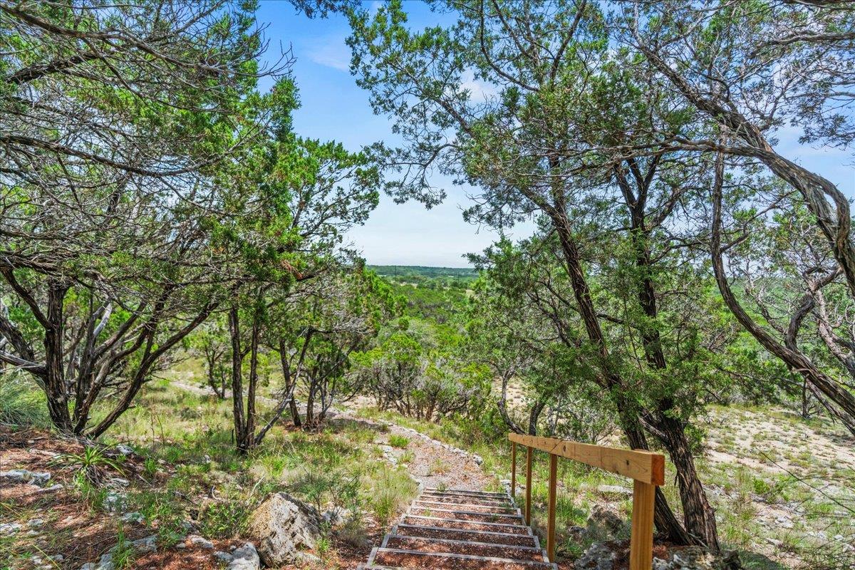 167 Wimberley Ranch Dr, Wimberley, TX 78676