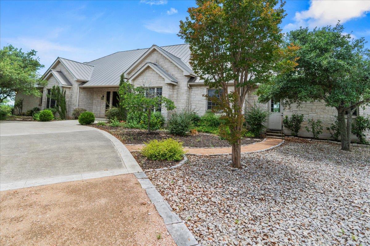 167 Wimberley Ranch Dr, Wimberley, TX 78676