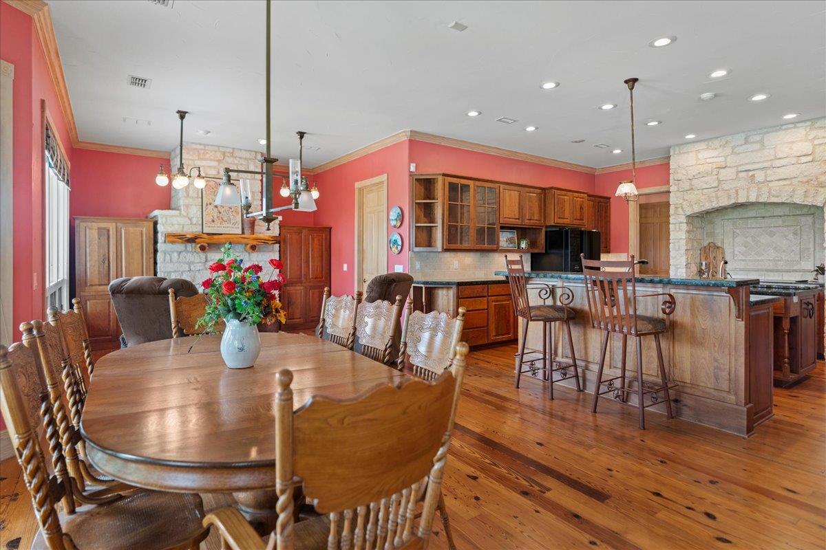 167 Wimberley Ranch Dr, Wimberley, TX 78676