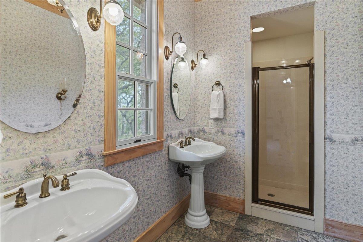 167 Wimberley Ranch Dr, Wimberley, TX 78676