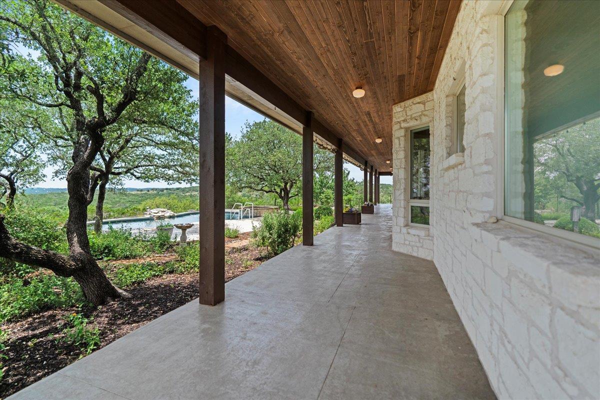 167 Wimberley Ranch Dr, Wimberley, TX 78676