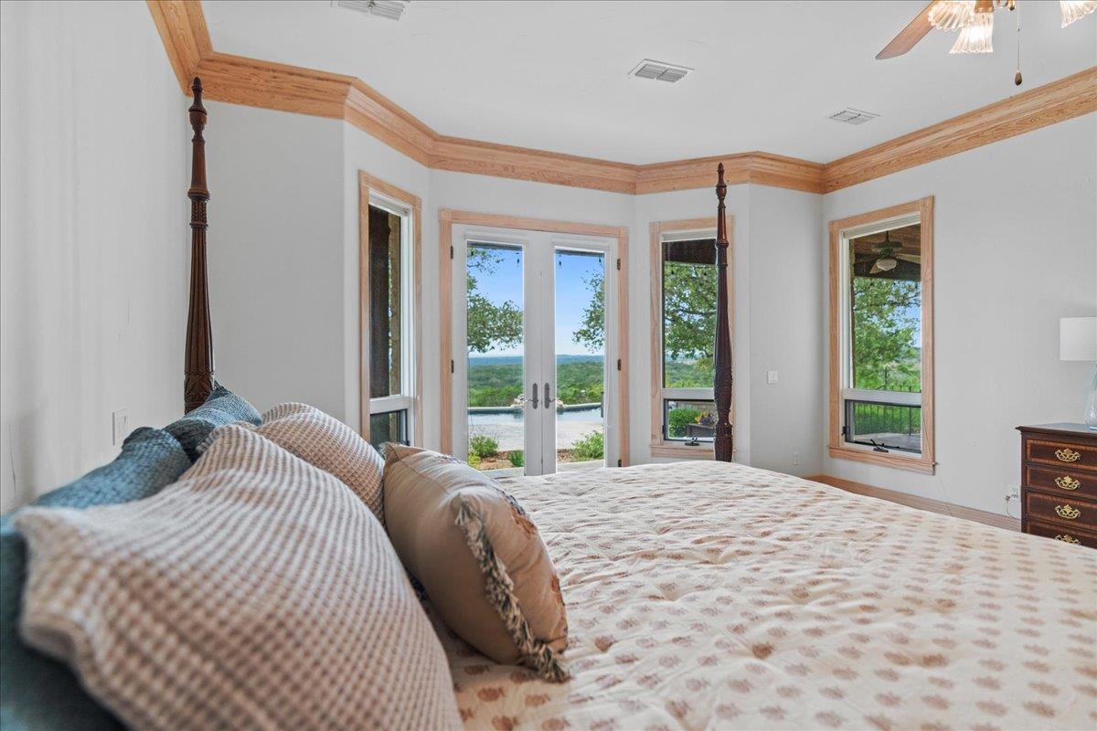 167 Wimberley Ranch Dr, Wimberley, TX 78676