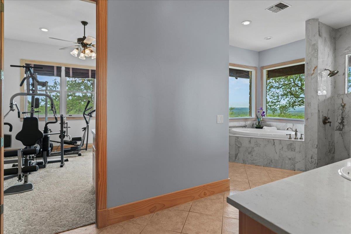 167 Wimberley Ranch Dr, Wimberley, TX 78676