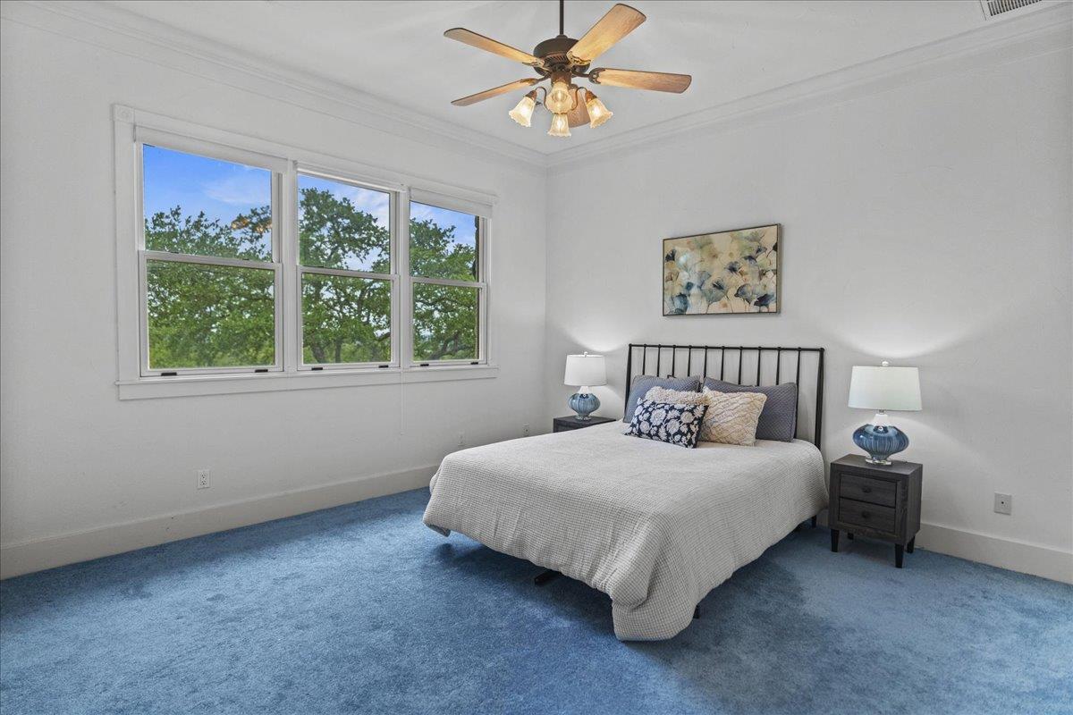 167 Wimberley Ranch Dr, Wimberley, TX 78676