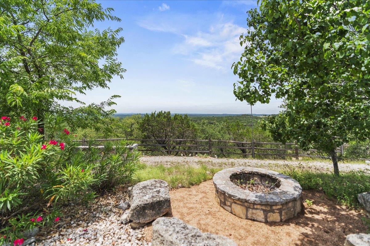167 Wimberley Ranch Dr, Wimberley, TX 78676