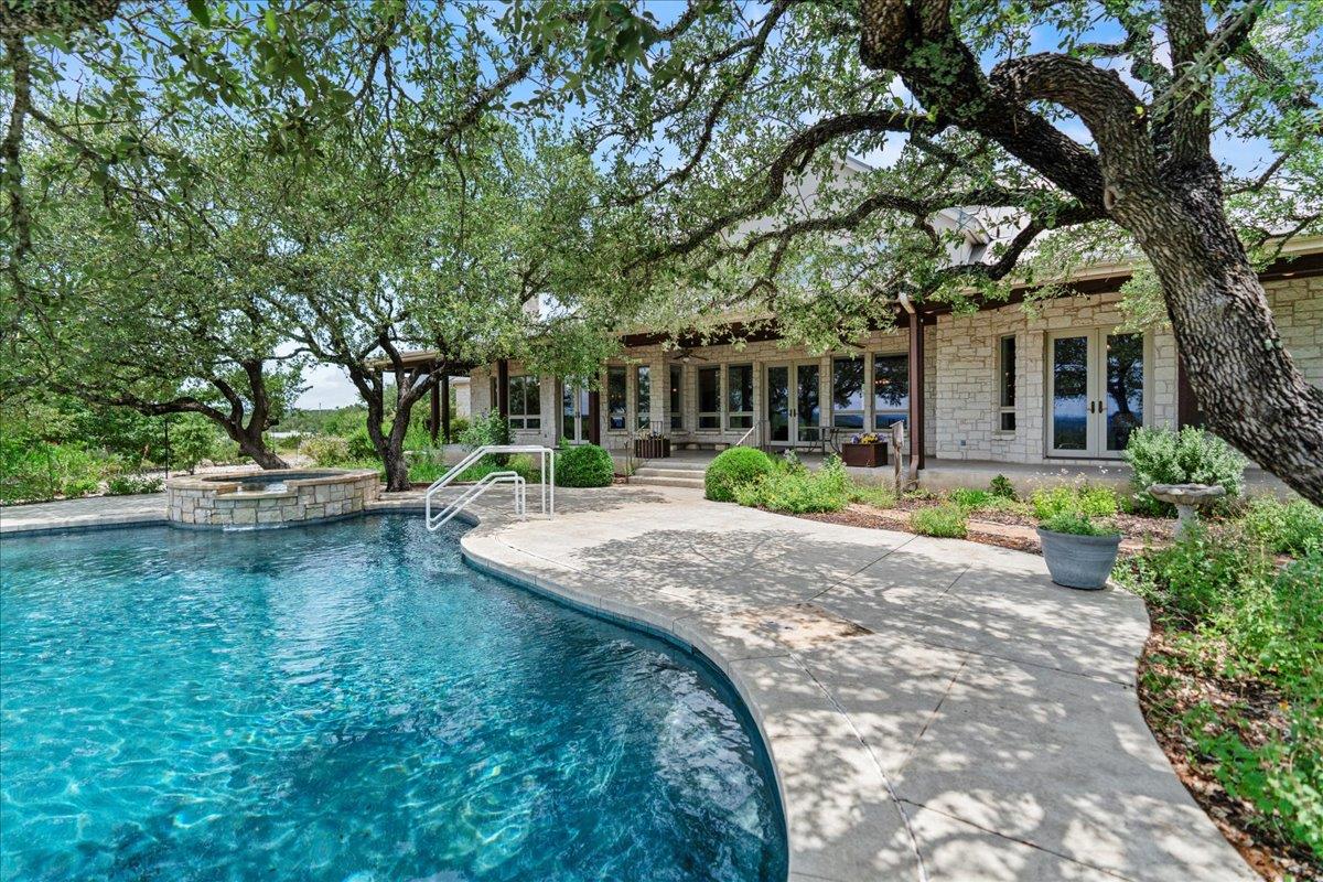 167 Wimberley Ranch Dr, Wimberley, TX 78676