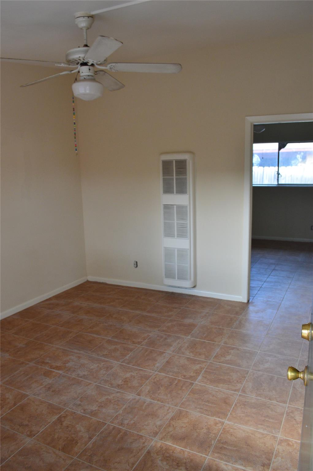 5213 Joe Sayers Ave # 4, Austin, TX 78756