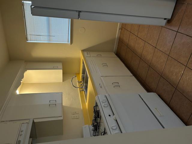 5213 Joe Sayers Ave # 4, Austin, TX 78756