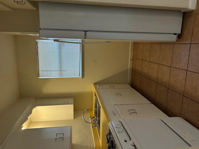 5213 Joe Sayers Ave # 4, Austin, TX 78756