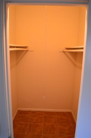 5213 Joe Sayers Ave # 4, Austin, TX 78756