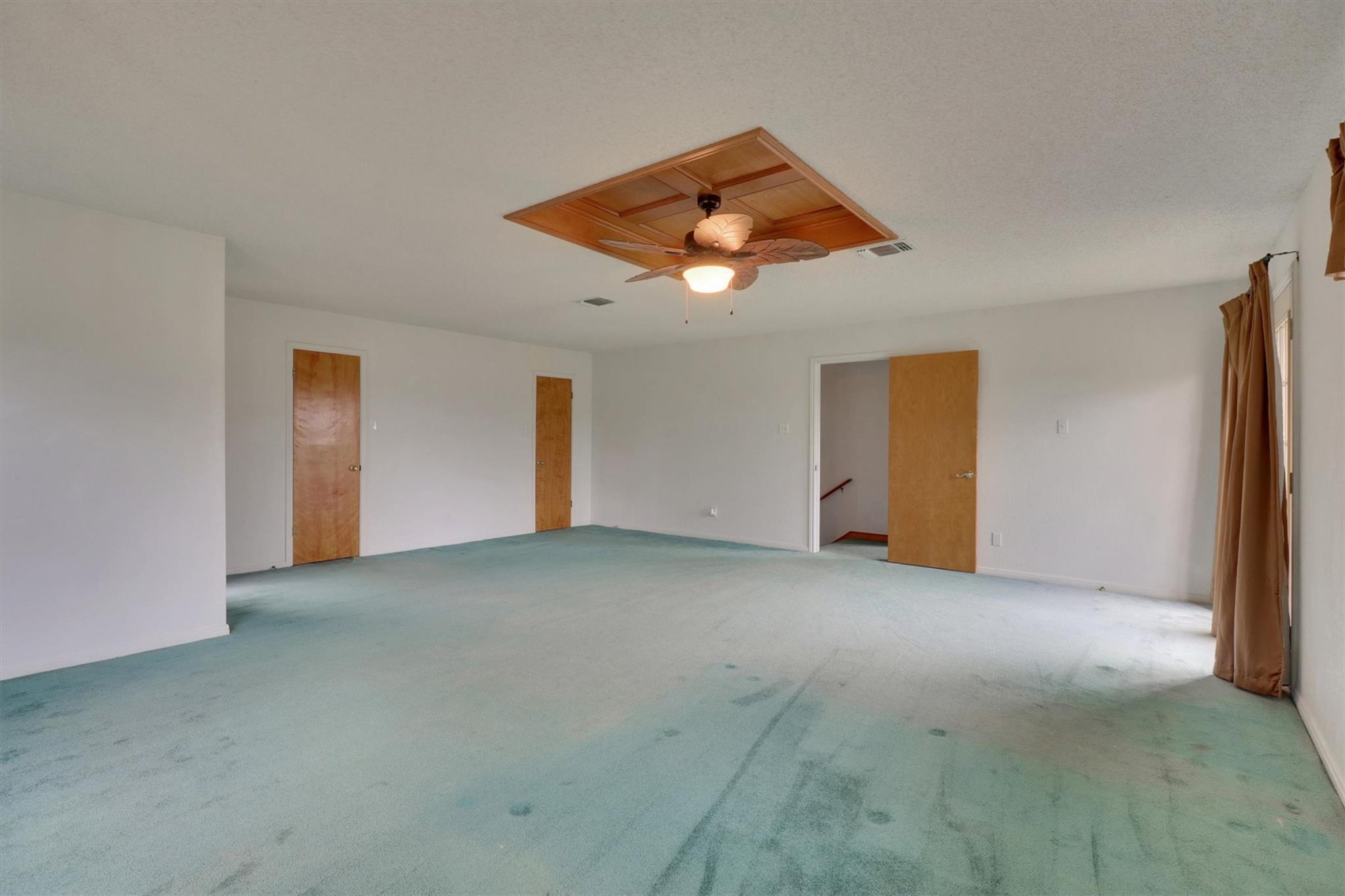 847 Highway 95 S, Smithville, TX 78957