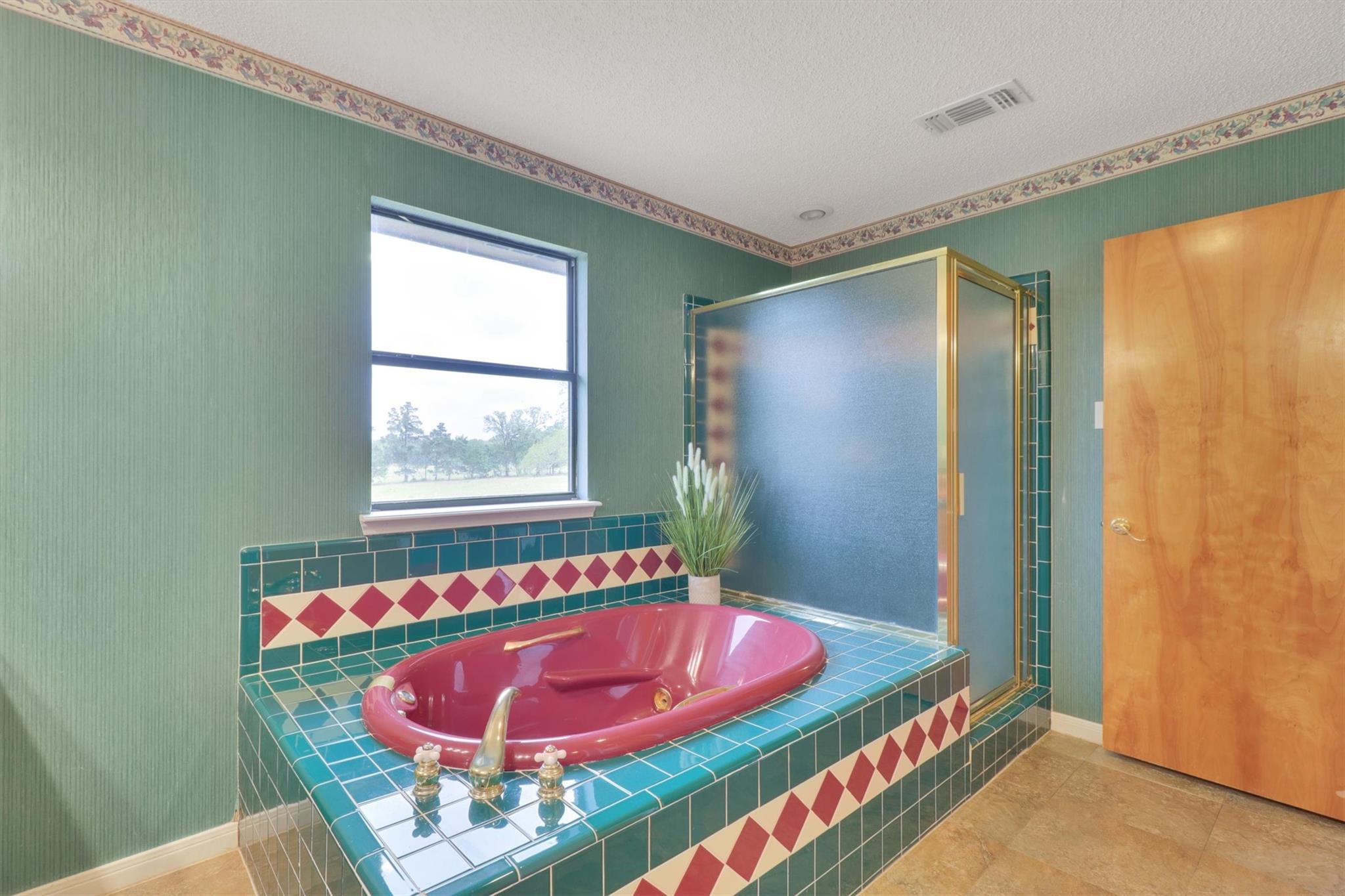 847 Highway 95 S, Smithville, TX 78957