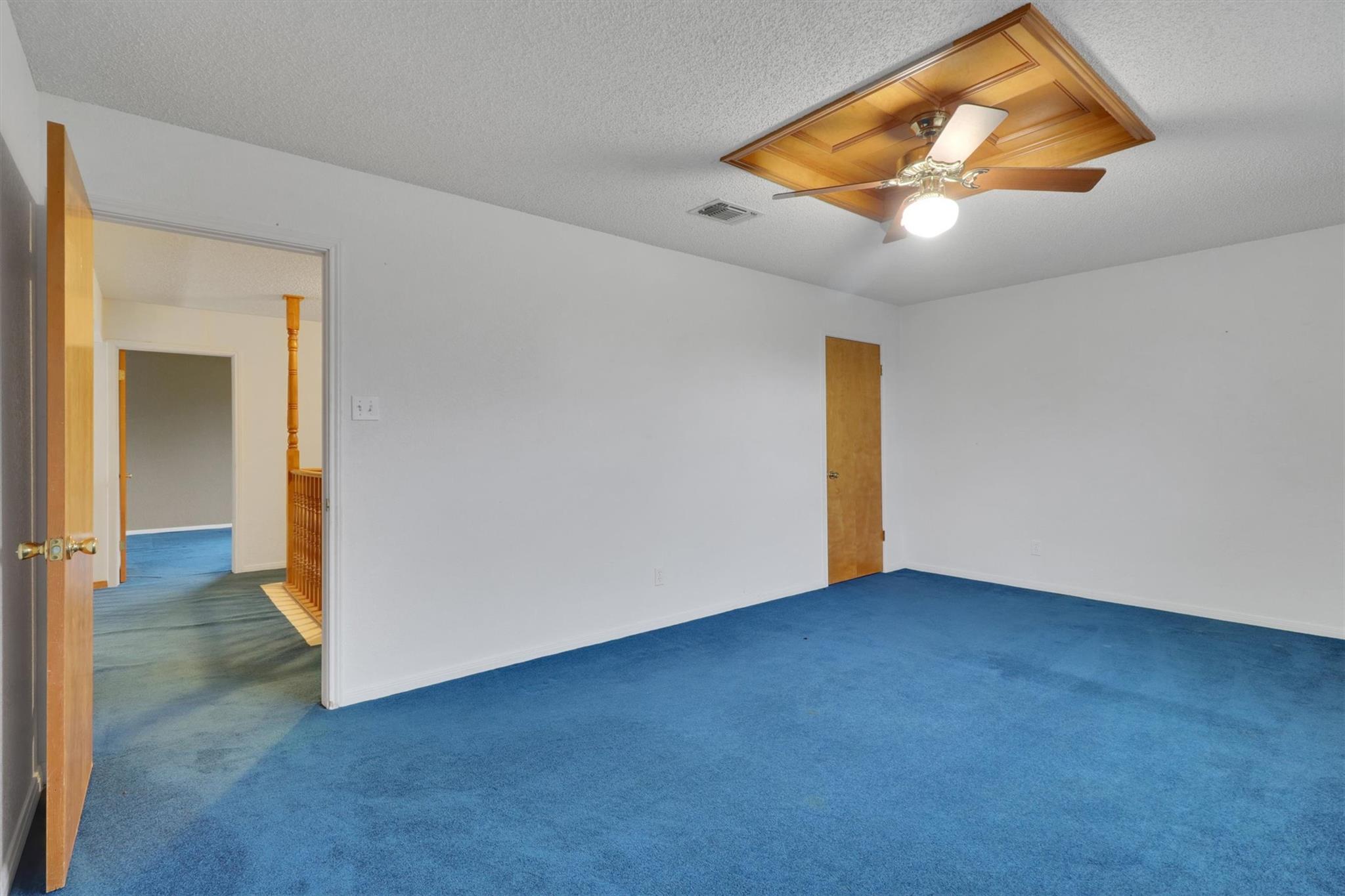 847 Highway 95 S, Smithville, TX 78957