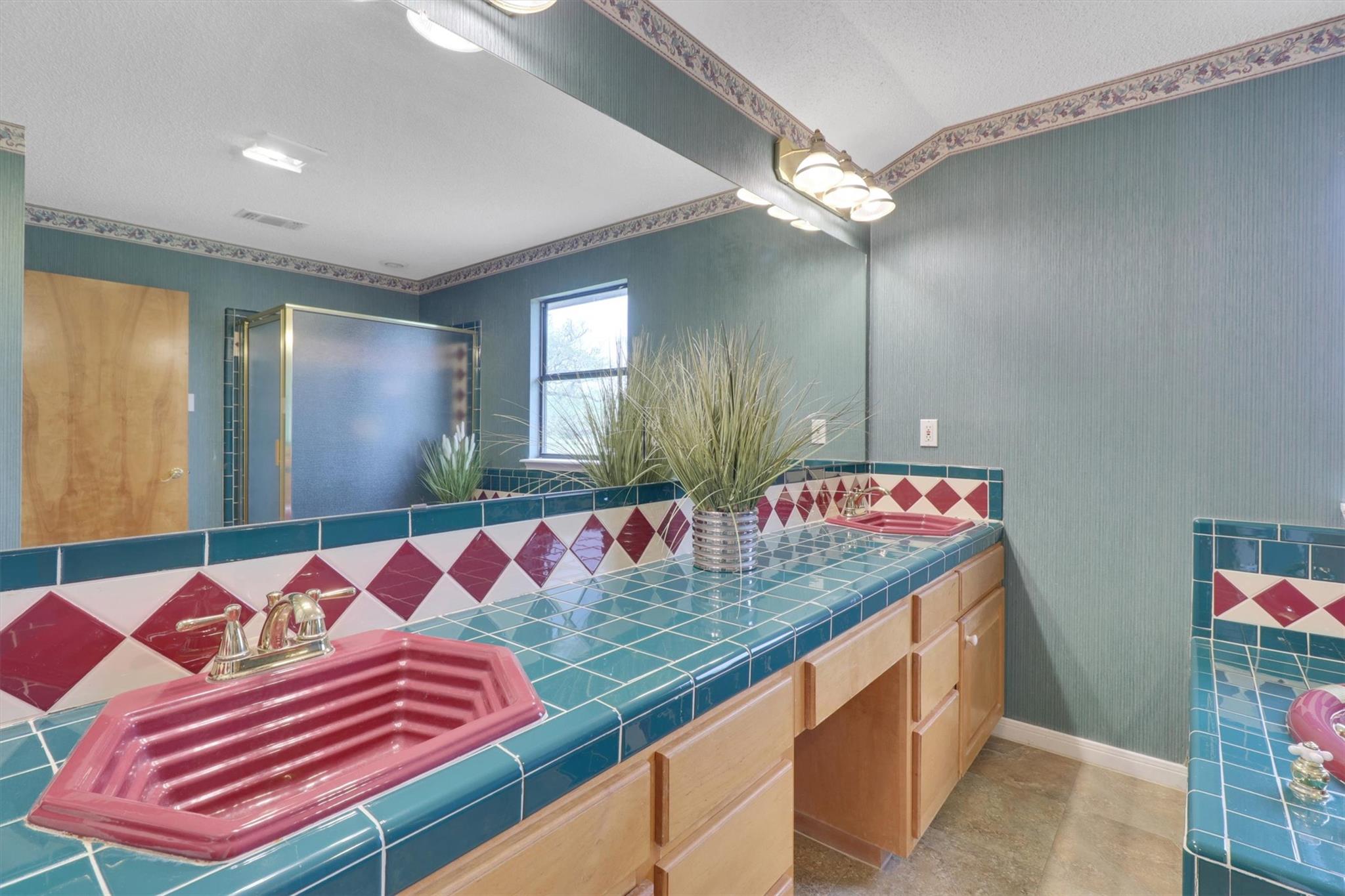 847 Highway 95 S, Smithville, TX 78957