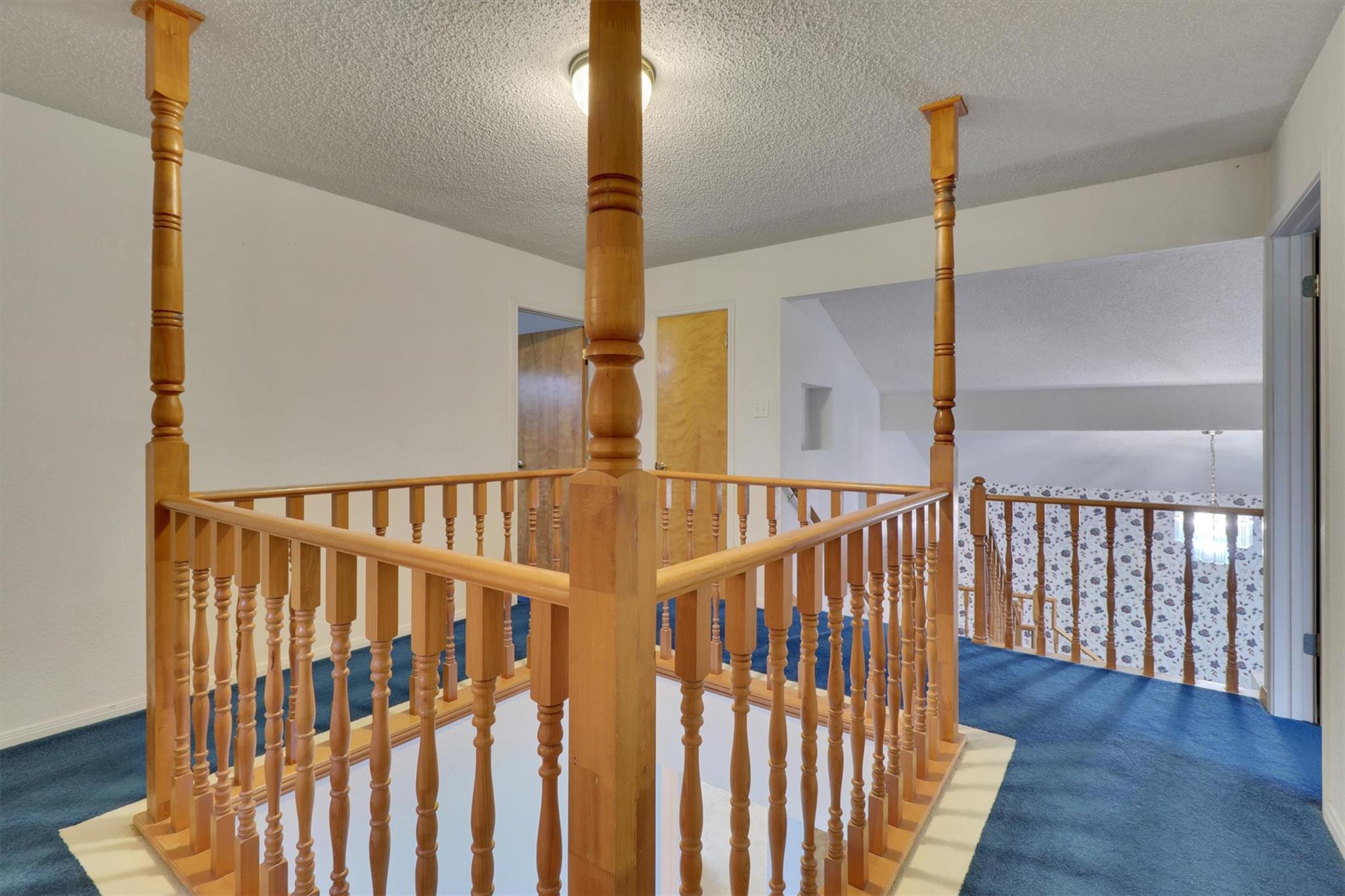 847 Highway 95 S, Smithville, TX 78957