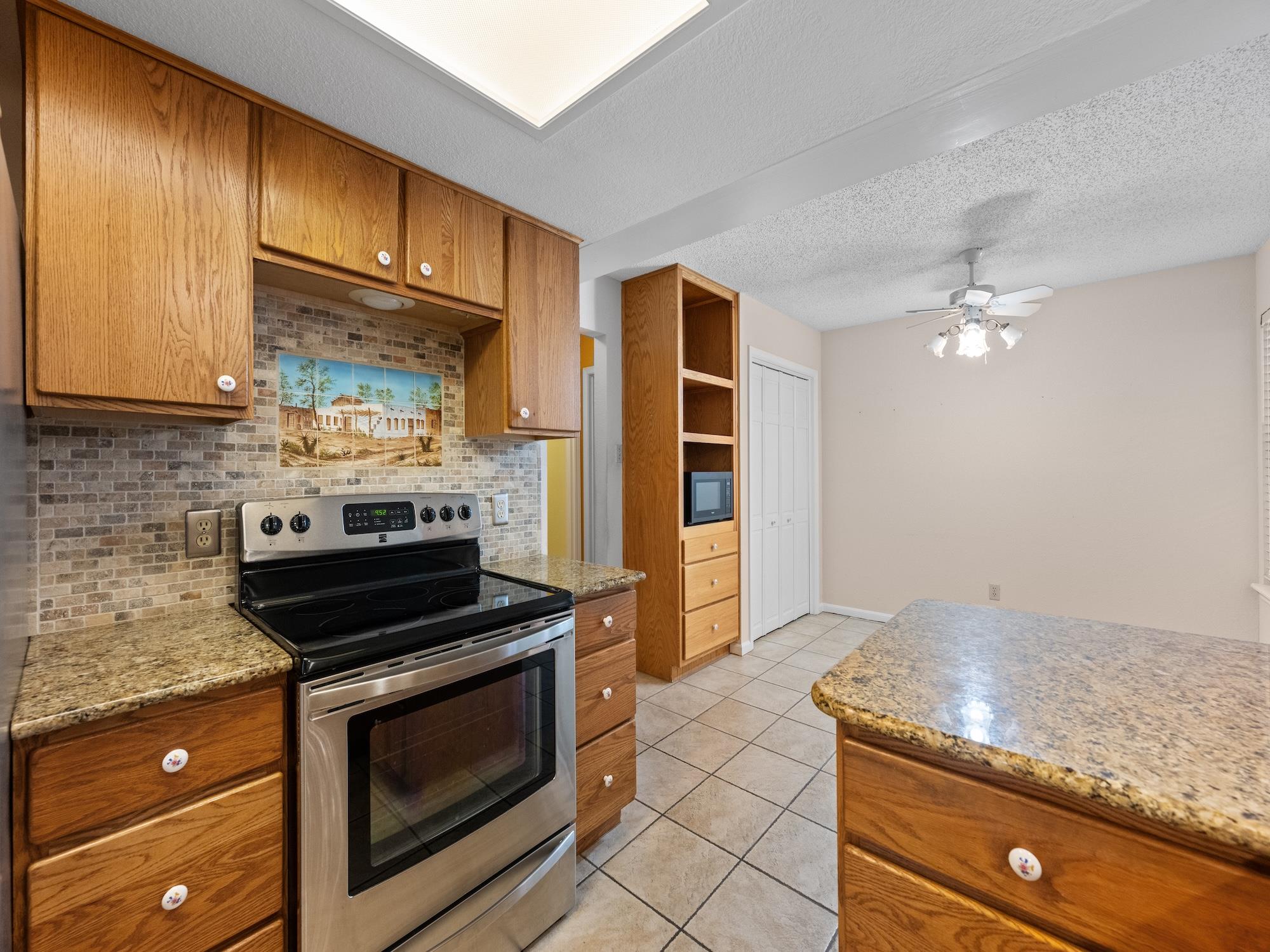 3606 Spotted Horse Trl, Austin, TX 78739