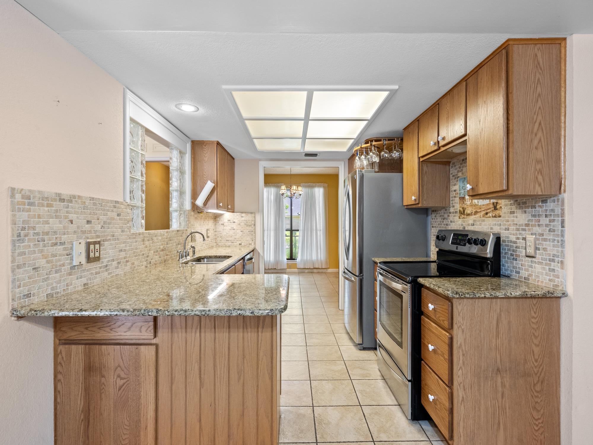 3606 Spotted Horse Trl, Austin, TX 78739