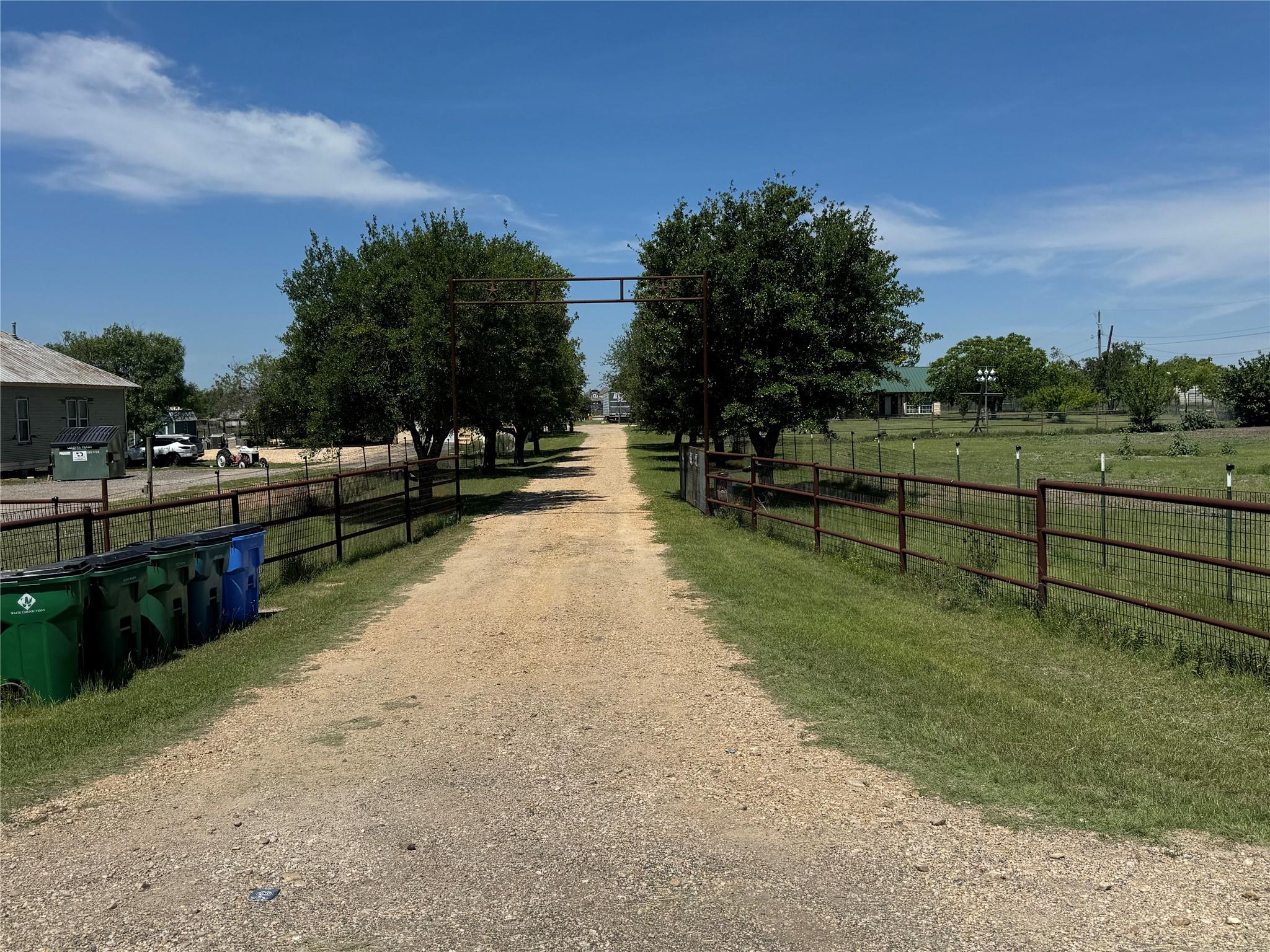 21424 Martin Ln, Pflugerville, TX 78660