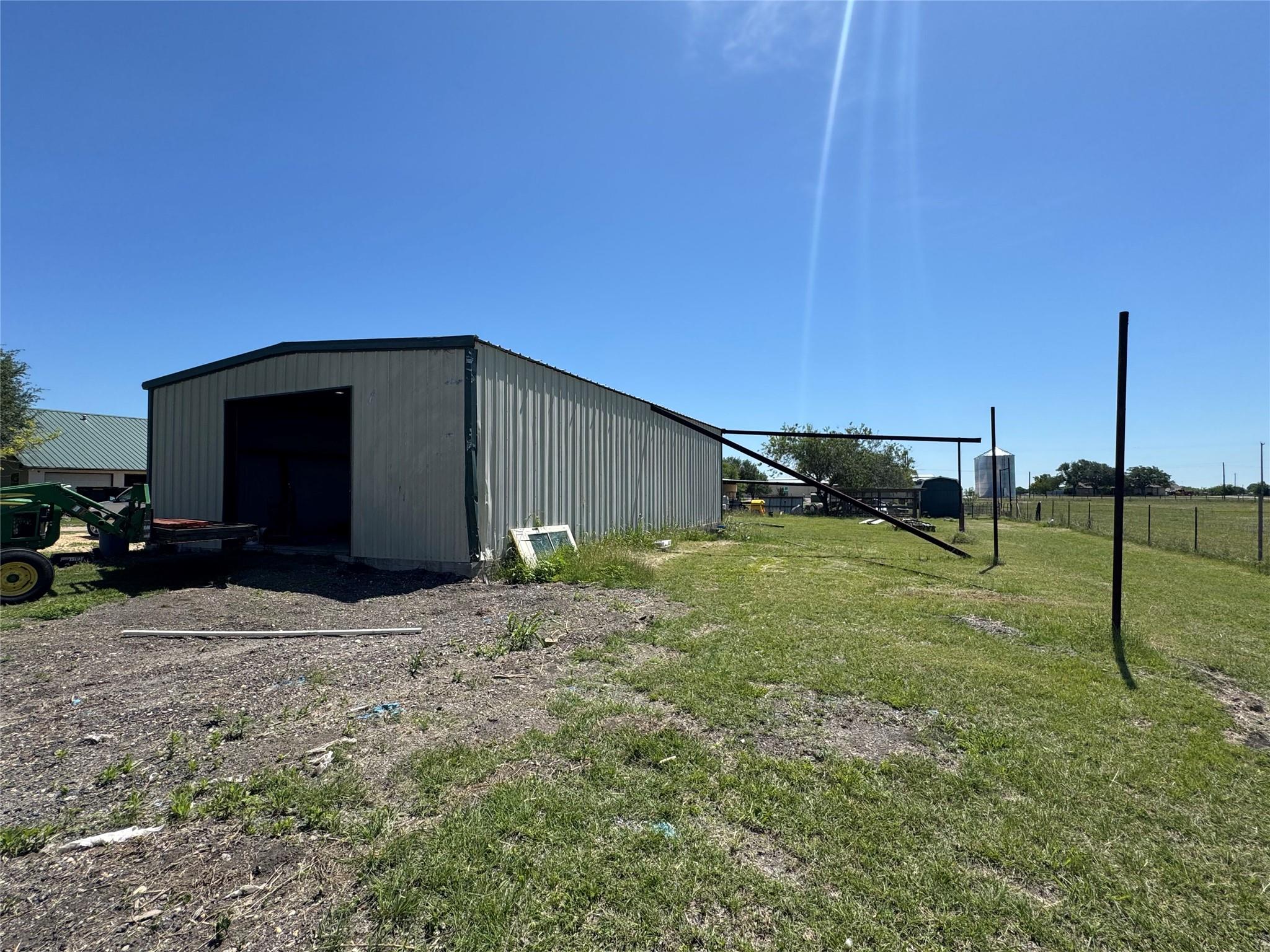 21424 Martin Ln, Pflugerville, TX 78660