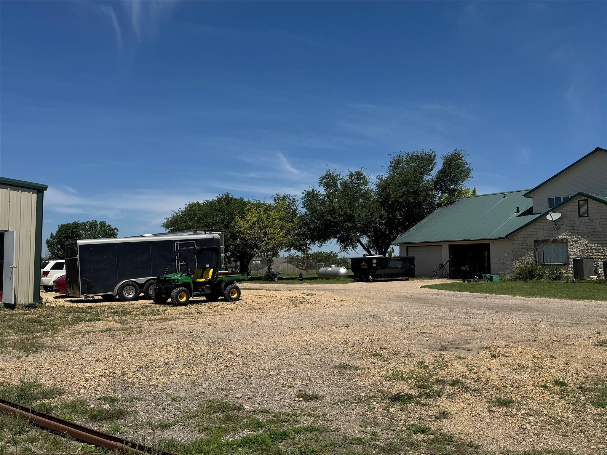 21424 Martin Ln, Pflugerville, TX 78660