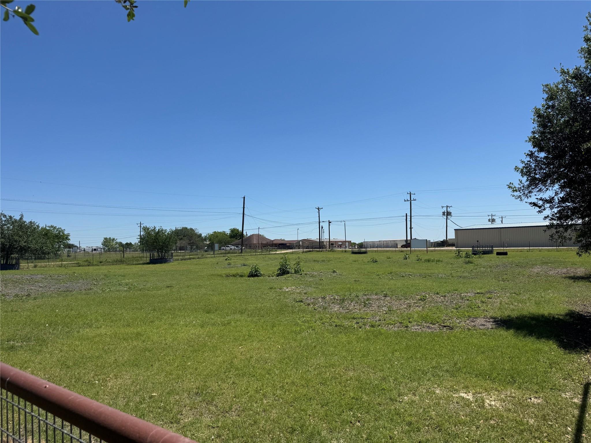 21424 Martin Ln, Pflugerville, TX 78660