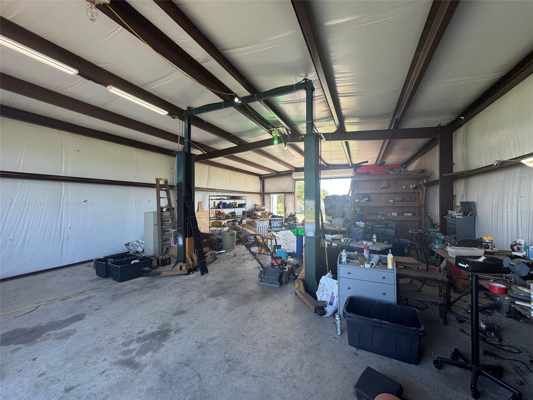 21424 Martin Ln, Pflugerville, TX 78660