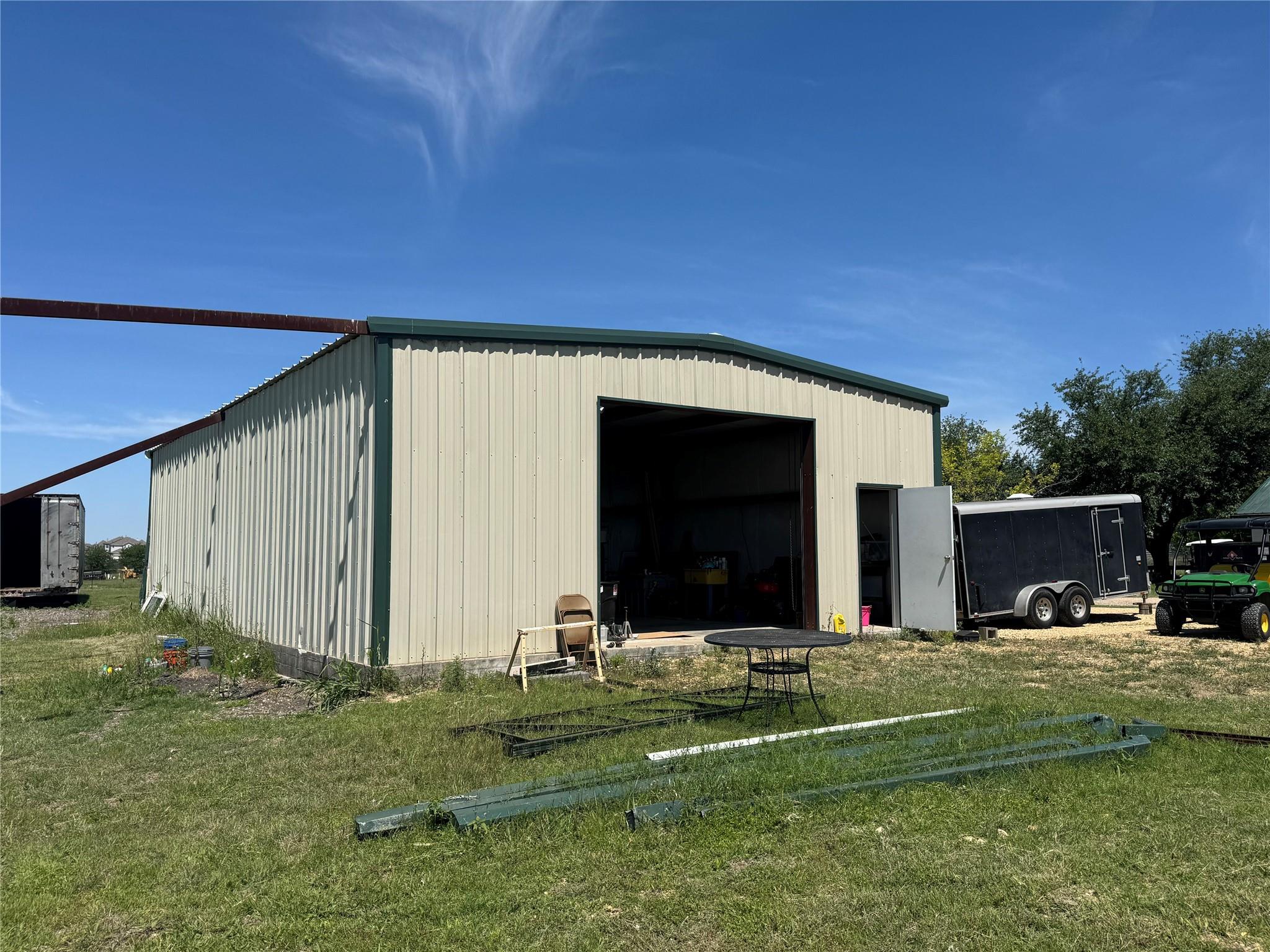 21424 Martin Ln, Pflugerville, TX 78660