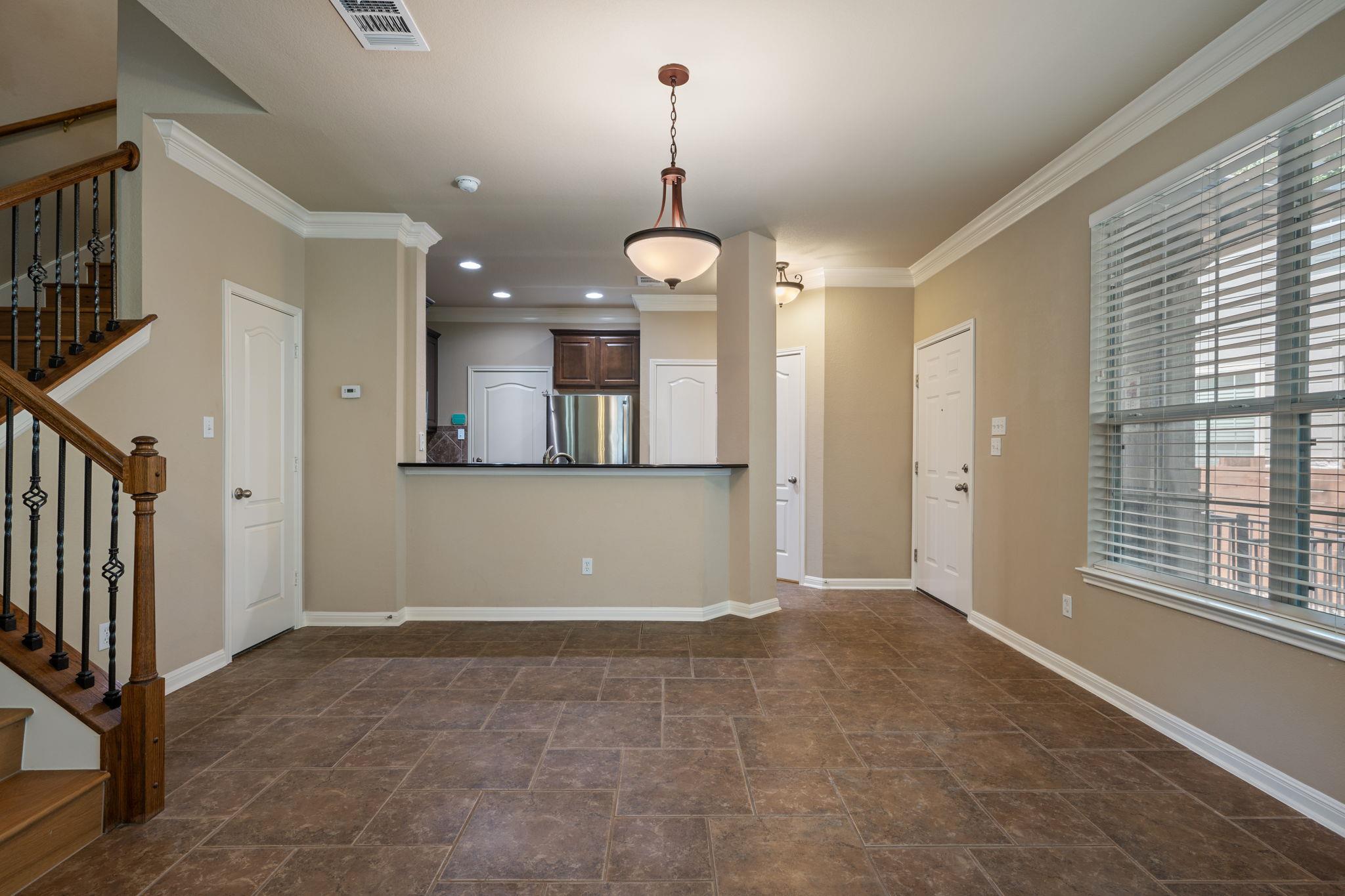 11000 Anderson Mill Rd # 96, Austin, TX 78750