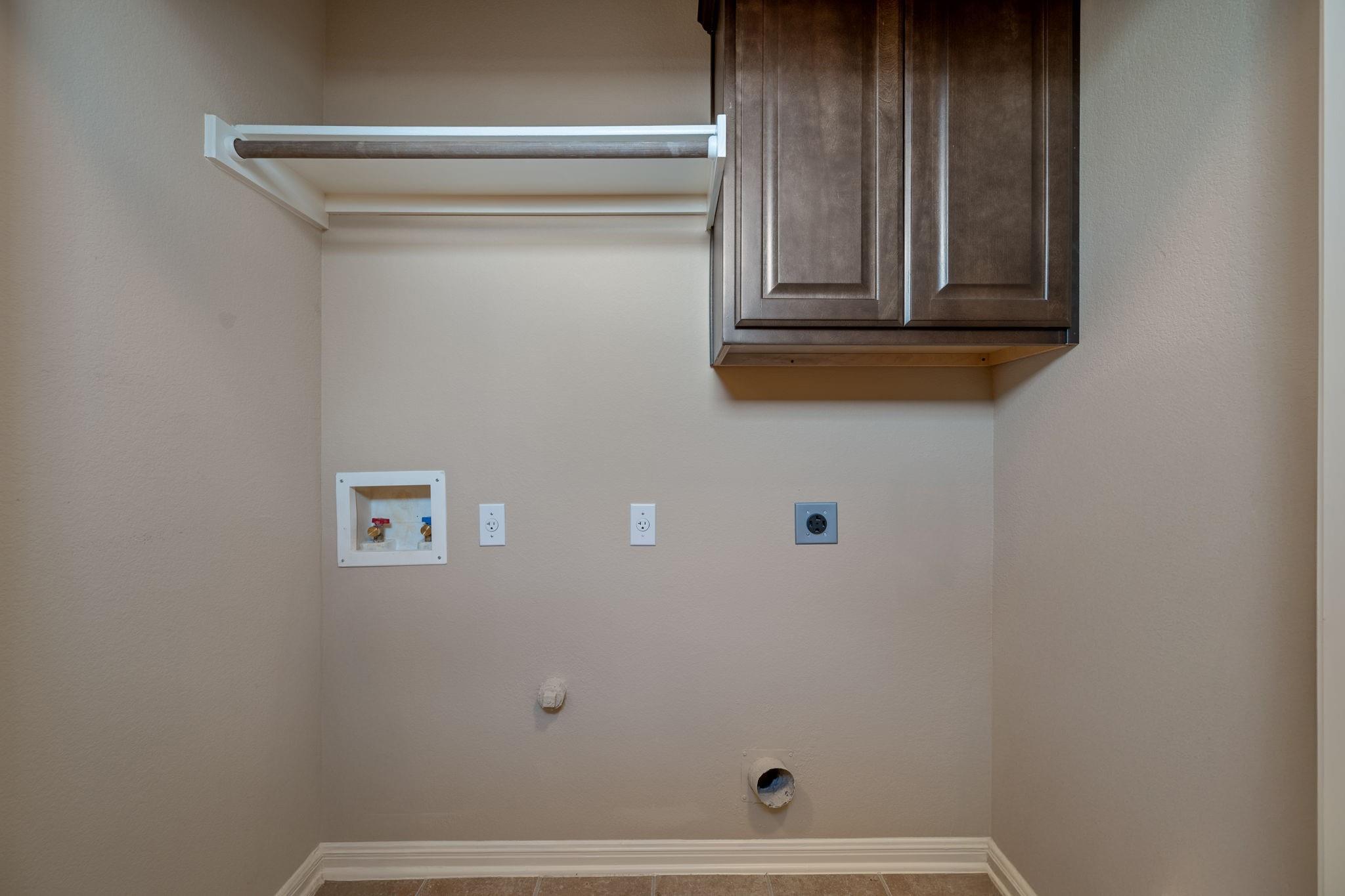 11000 Anderson Mill Rd # 96, Austin, TX 78750