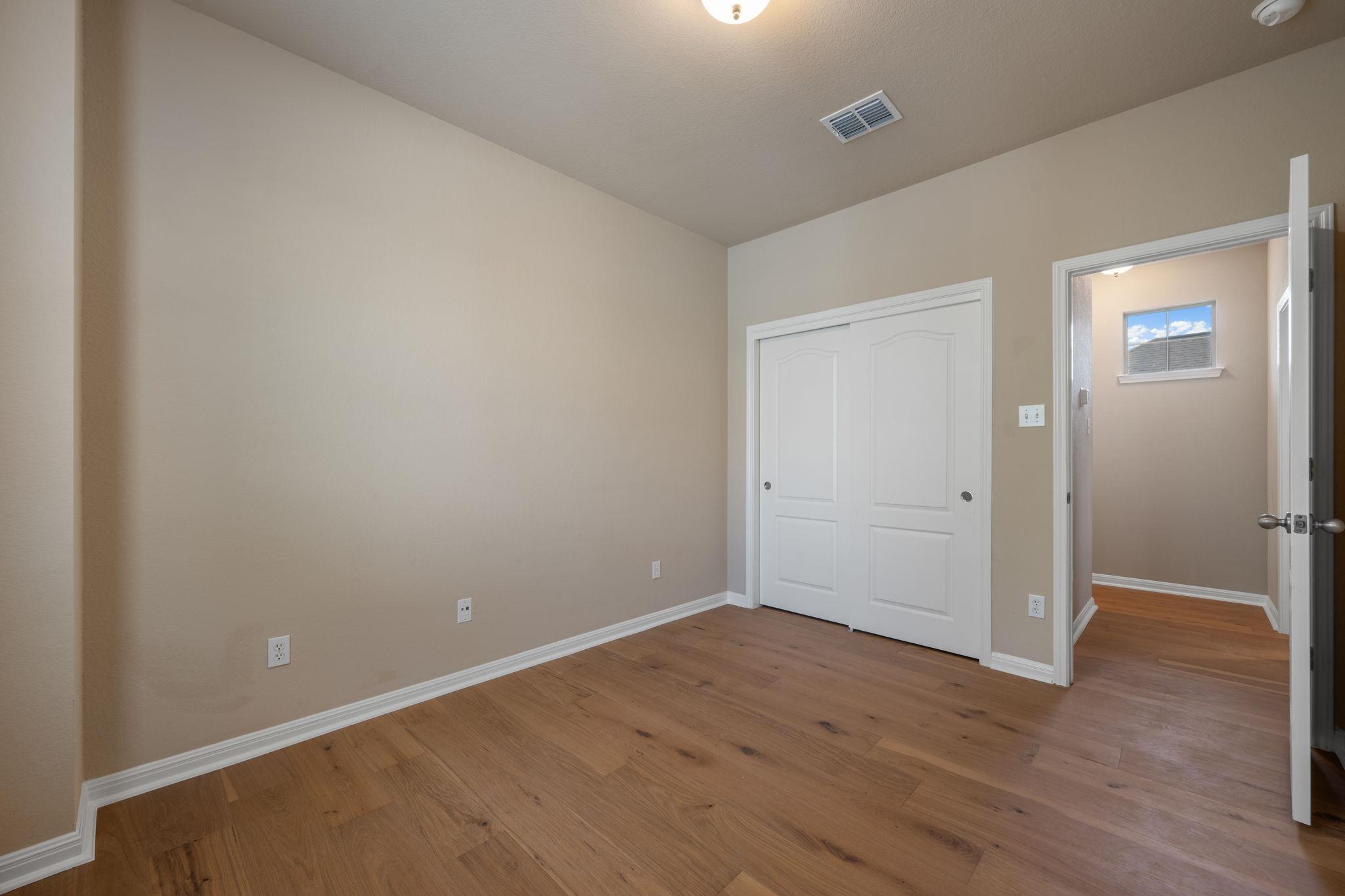 11000 Anderson Mill Rd # 96, Austin, TX 78750