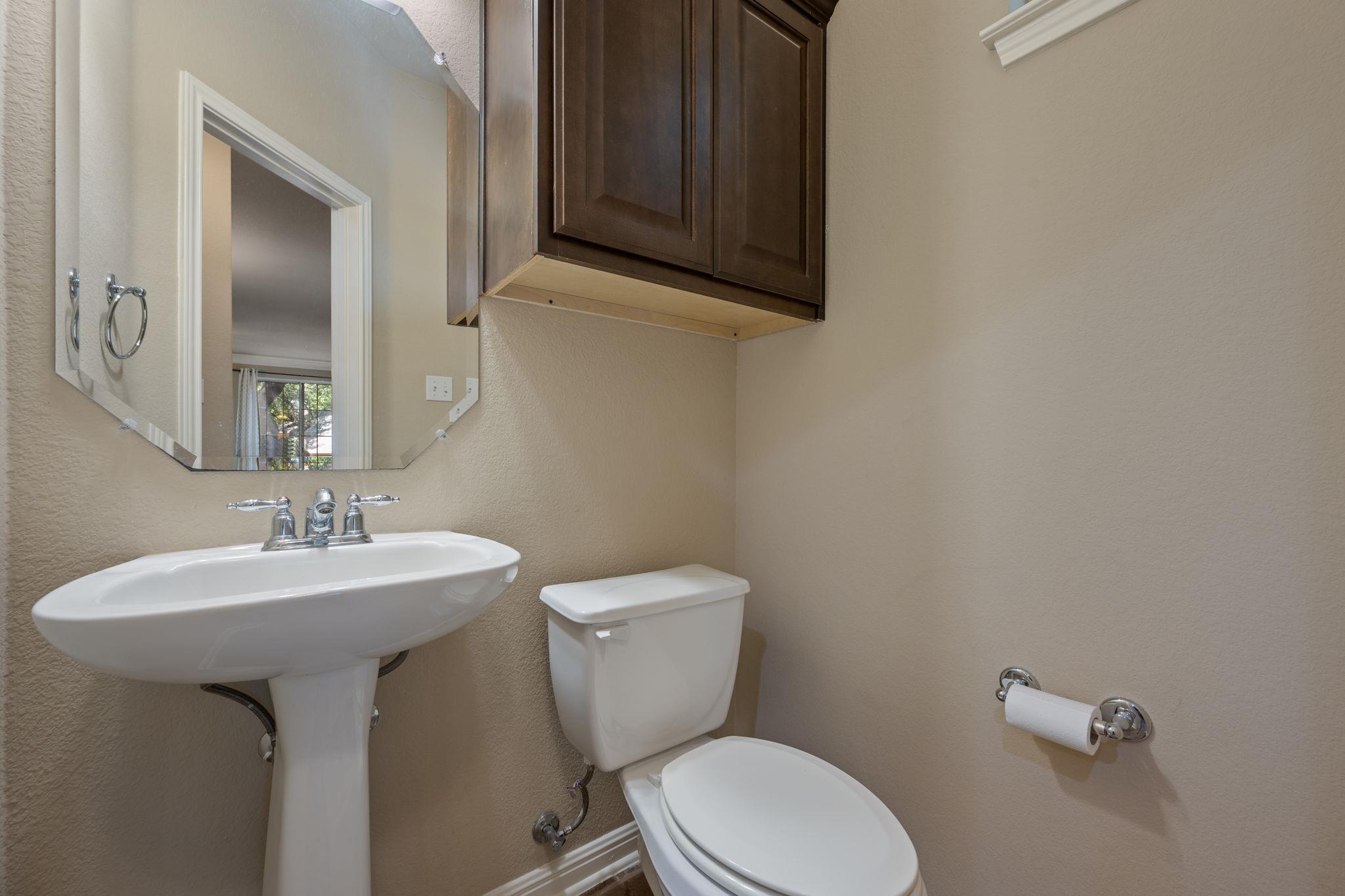11000 Anderson Mill Rd # 96, Austin, TX 78750