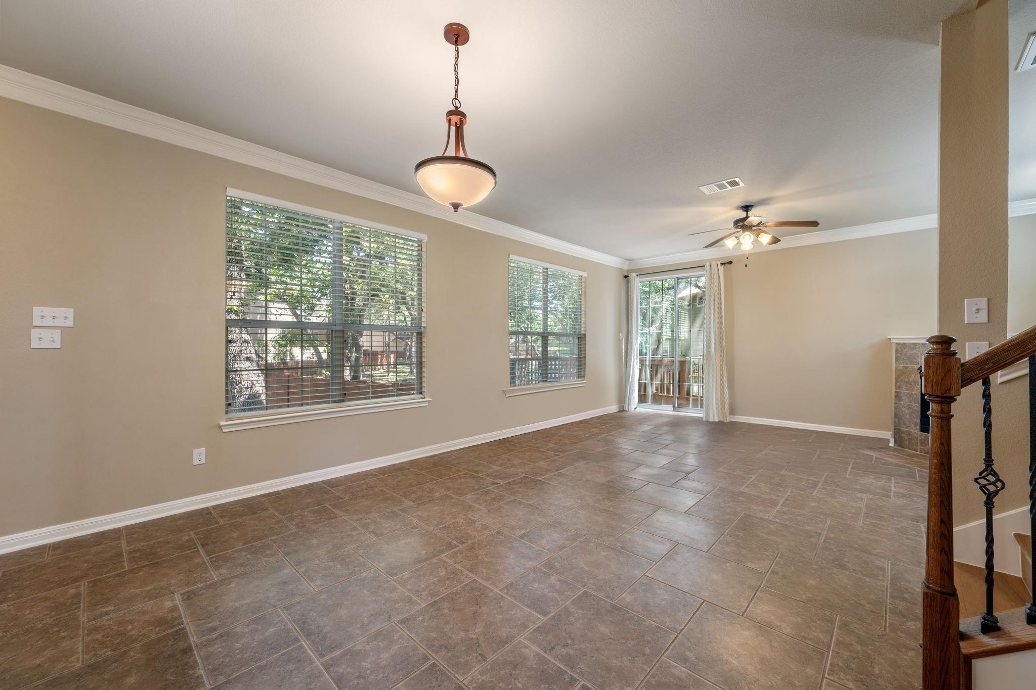11000 Anderson Mill Rd # 96, Austin, TX 78750