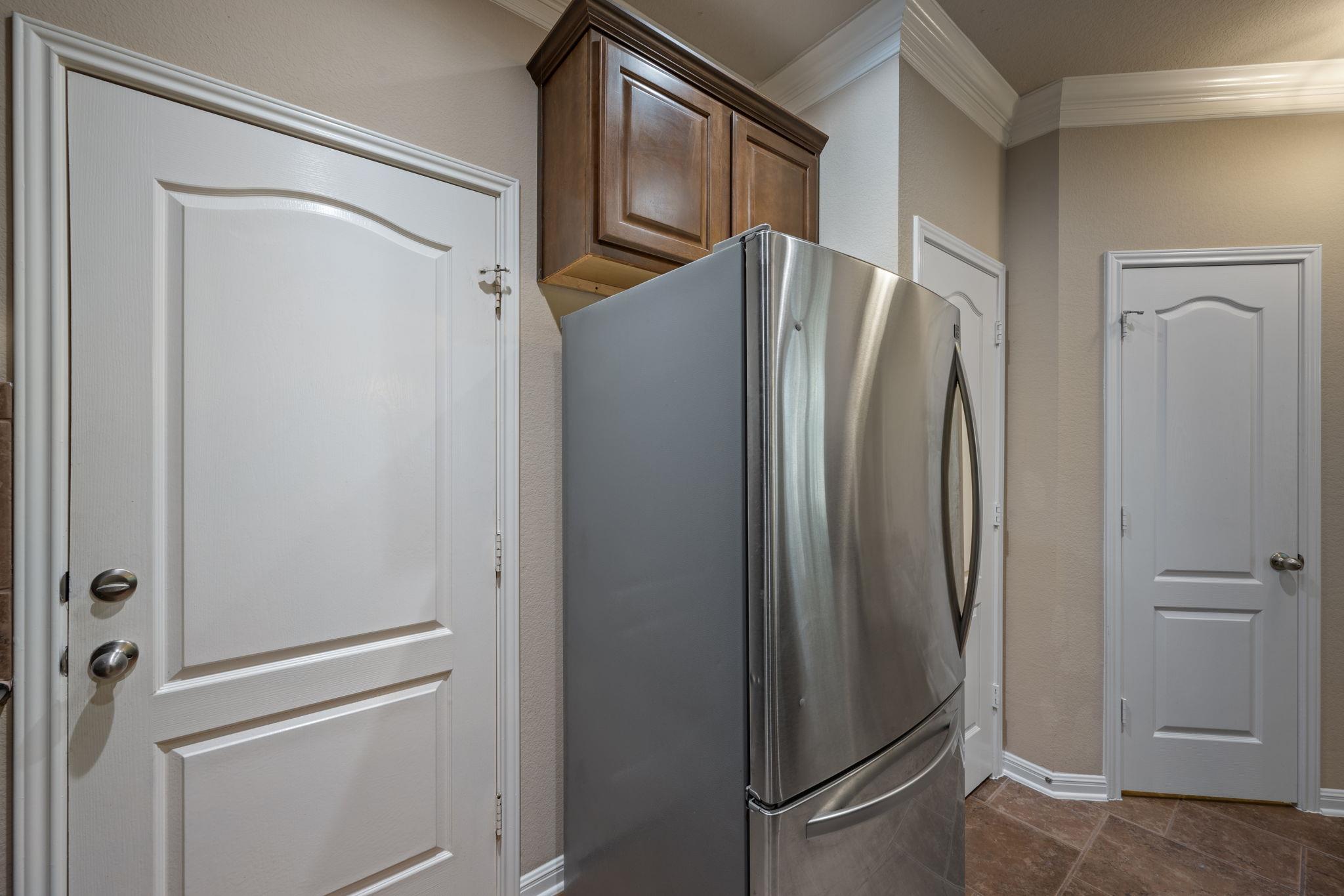 11000 Anderson Mill Rd # 96, Austin, TX 78750