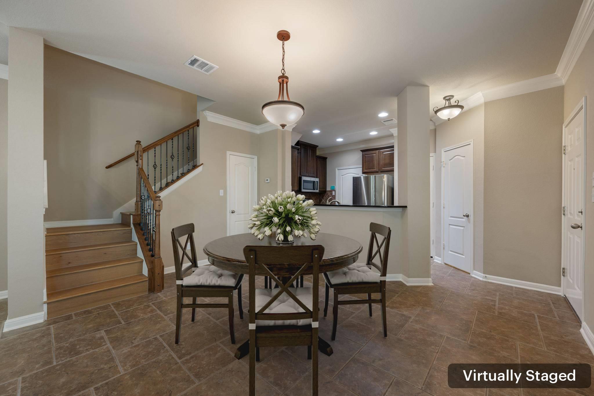 11000 Anderson Mill Rd # 96, Austin, TX 78750
