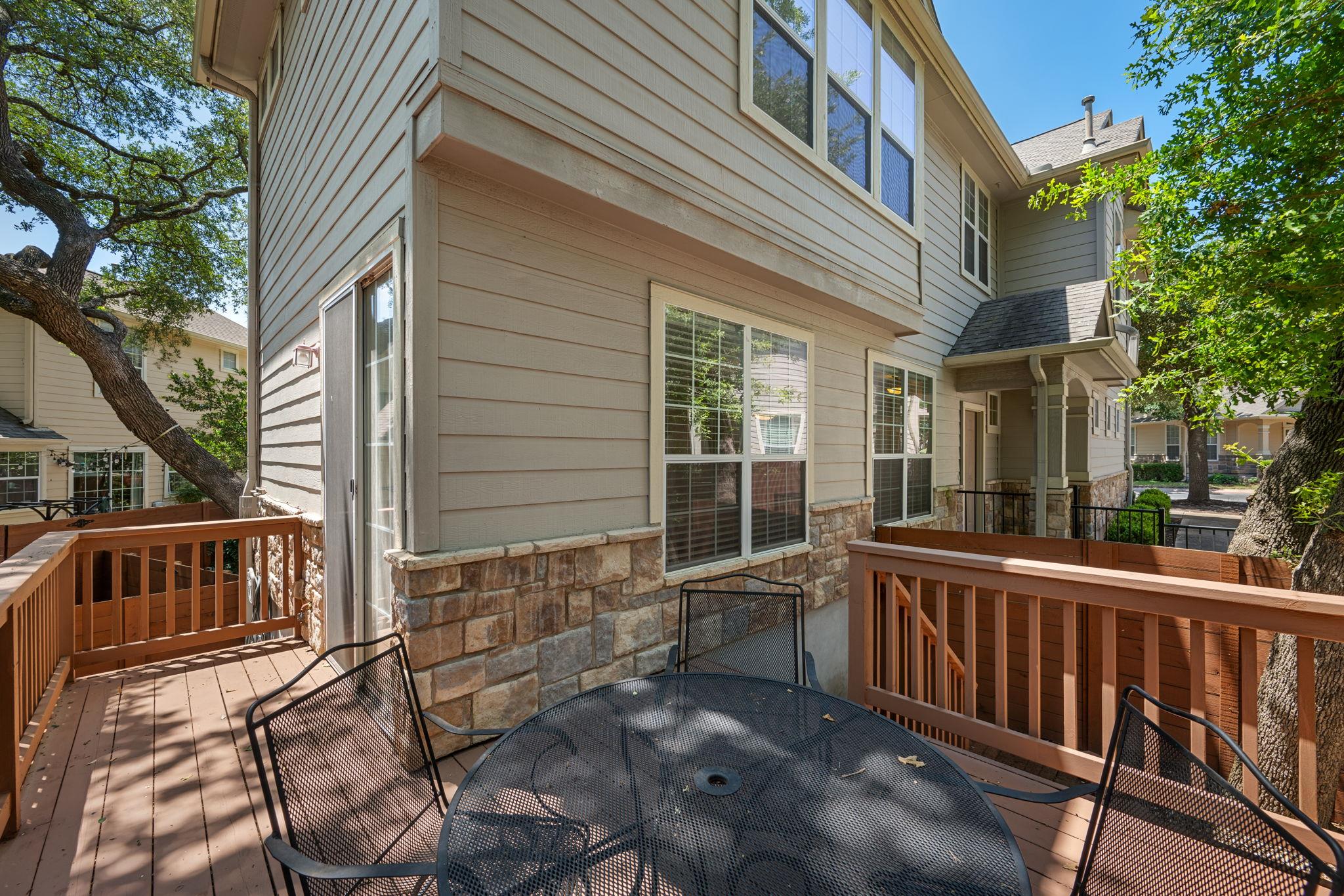 11000 Anderson Mill Rd # 96, Austin, TX 78750