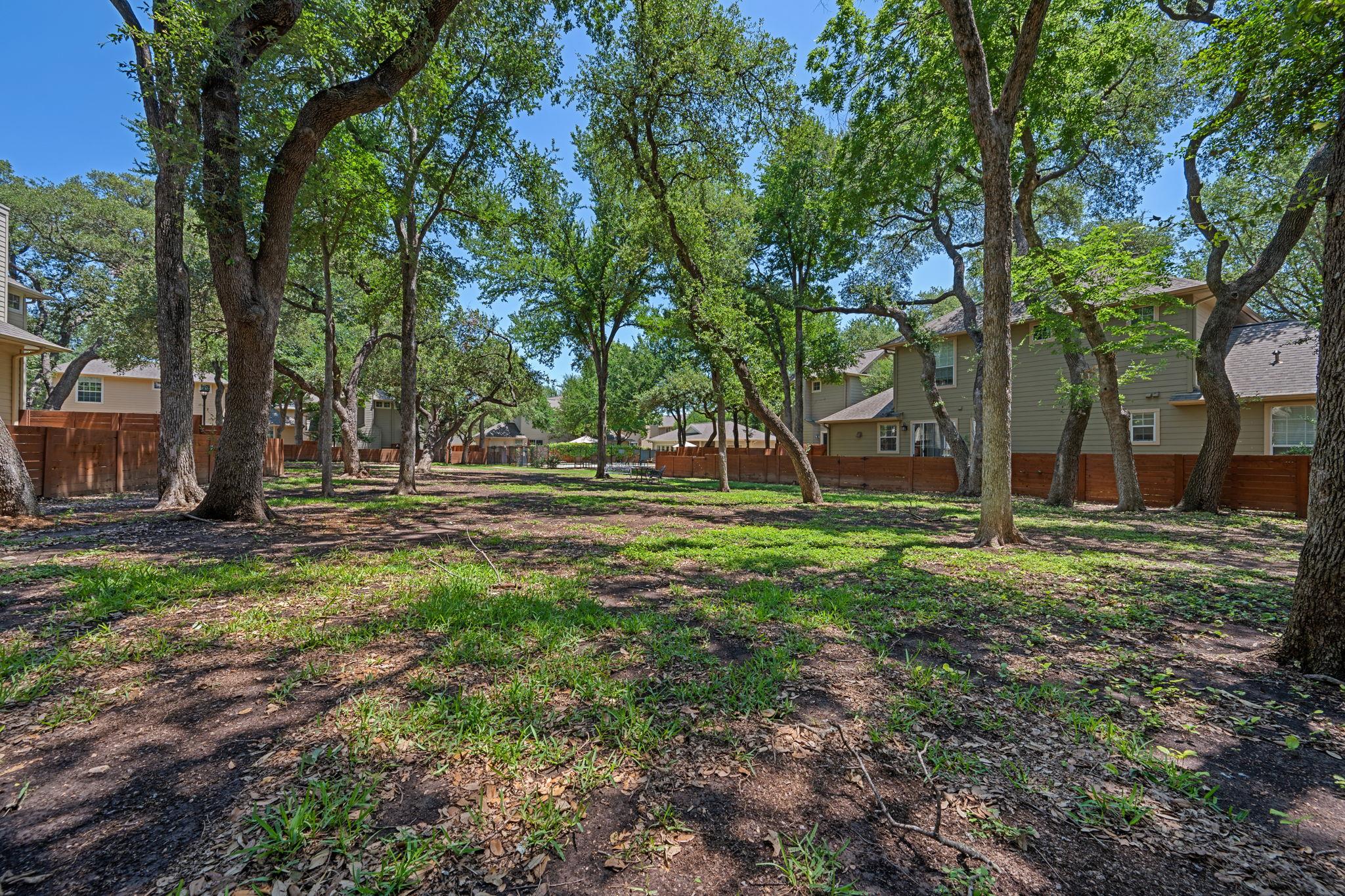 11000 Anderson Mill Rd # 96, Austin, TX 78750