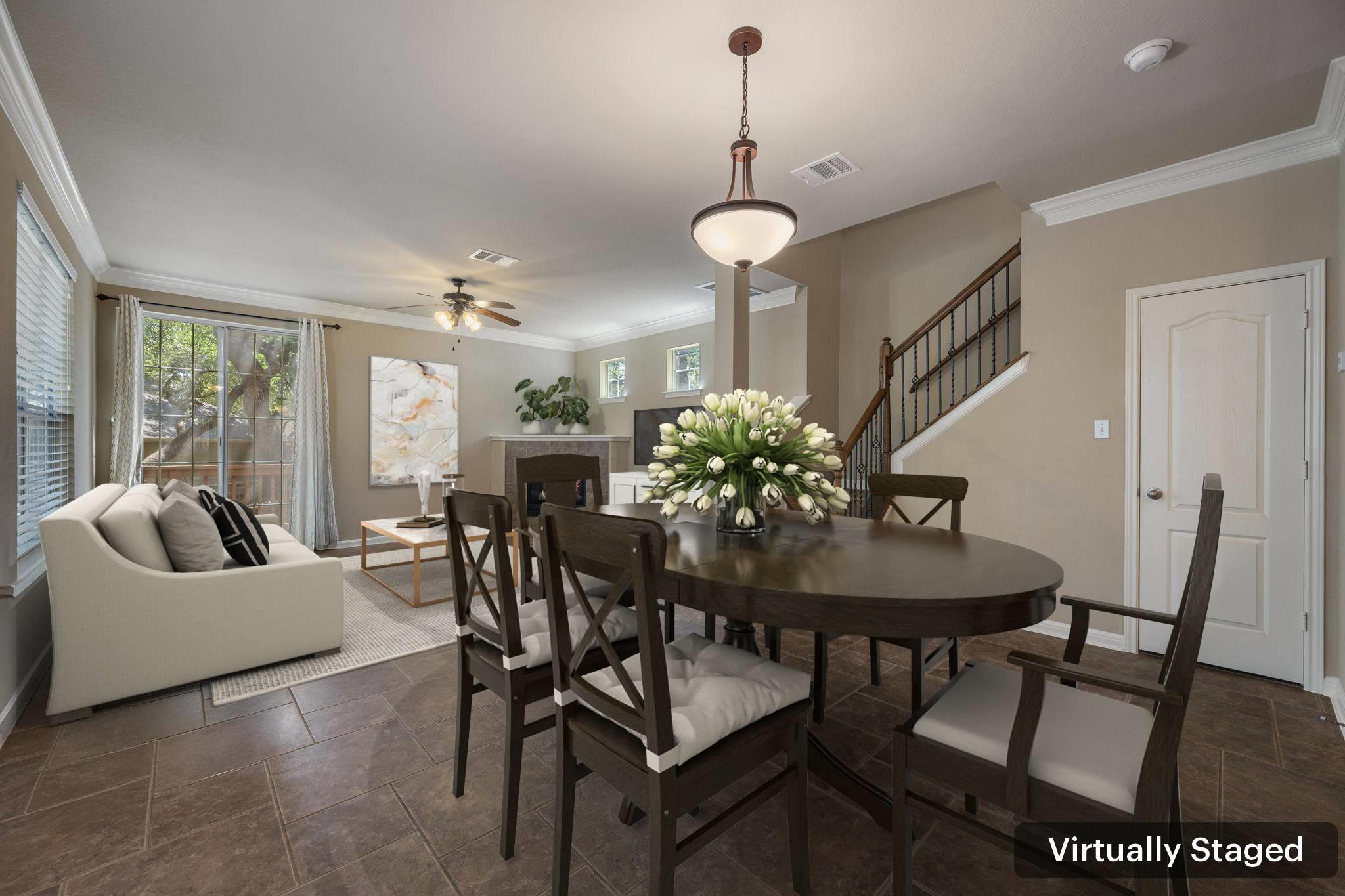 11000 Anderson Mill Rd # 96, Austin, TX 78750