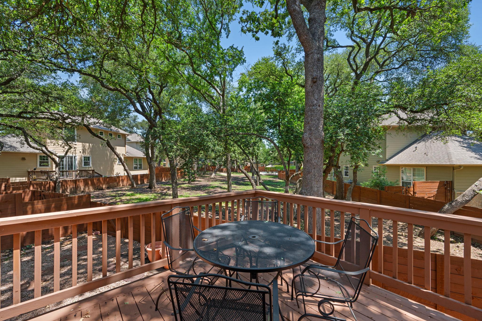 11000 Anderson Mill Rd # 96, Austin, TX 78750